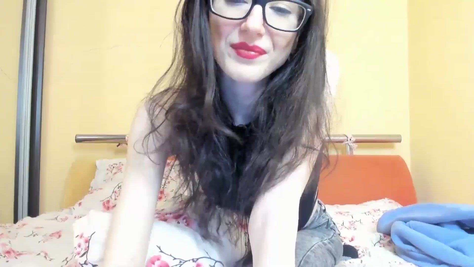 Gallery image thumbnail from Baby_Jewel's myfreecams stream on, 01/03/2026, 13:02 image 16 of 20