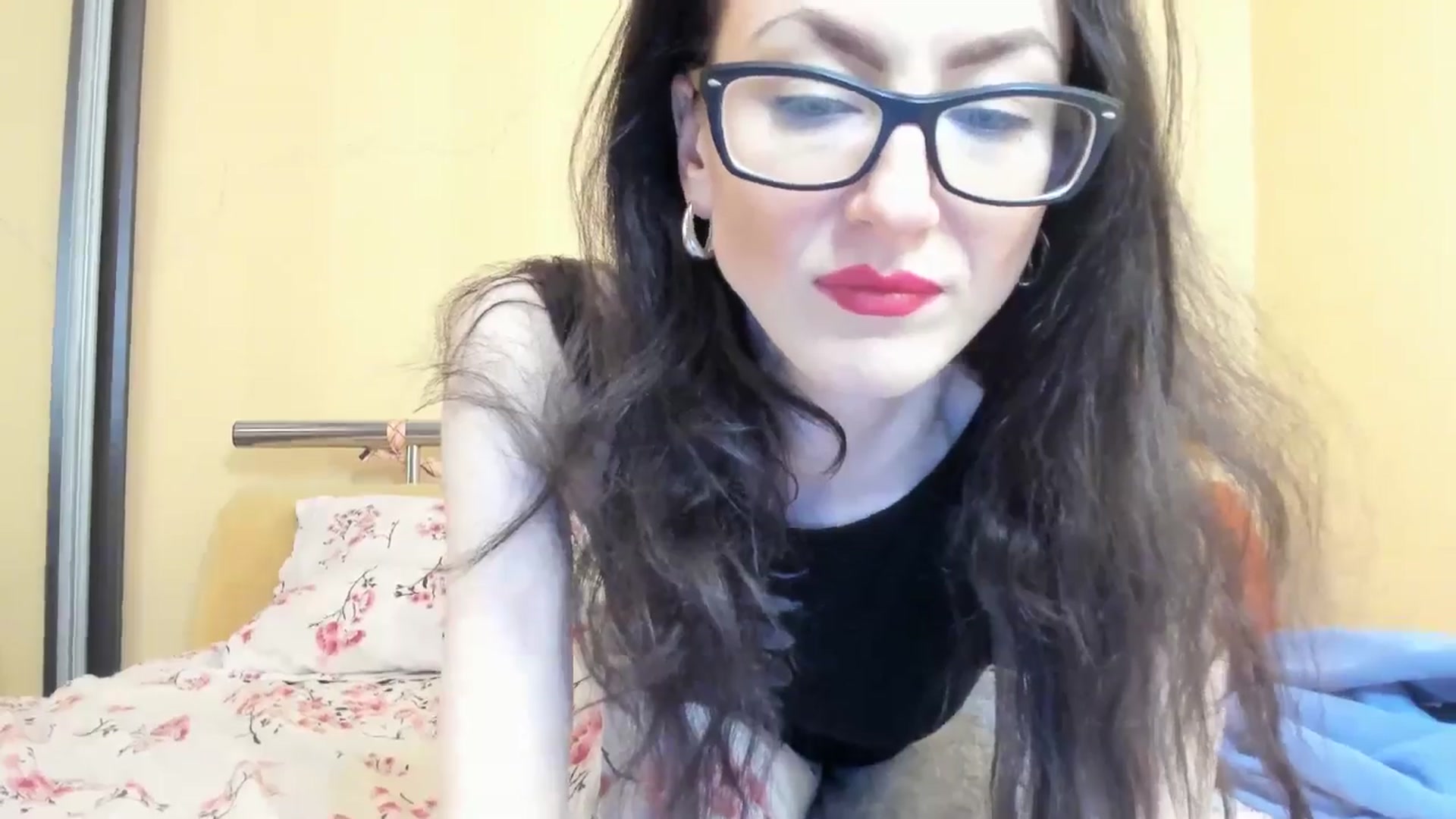 Gallery image thumbnail from Baby_Jewel's myfreecams stream on, 01/03/2026, 13:02 image 19 of 20