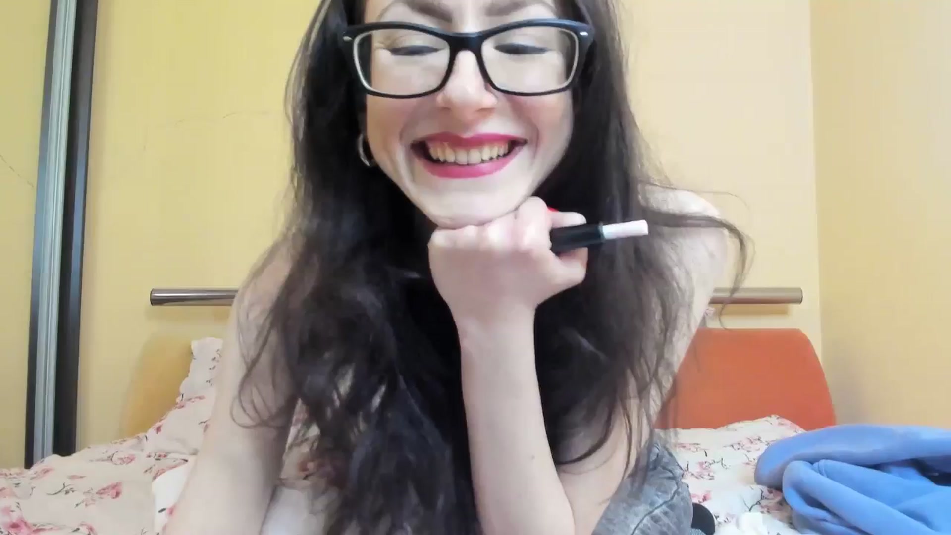 Gallery image thumbnail from Baby_Jewel's myfreecams stream on, 01/03/2026, 13:02 image 2 of 20