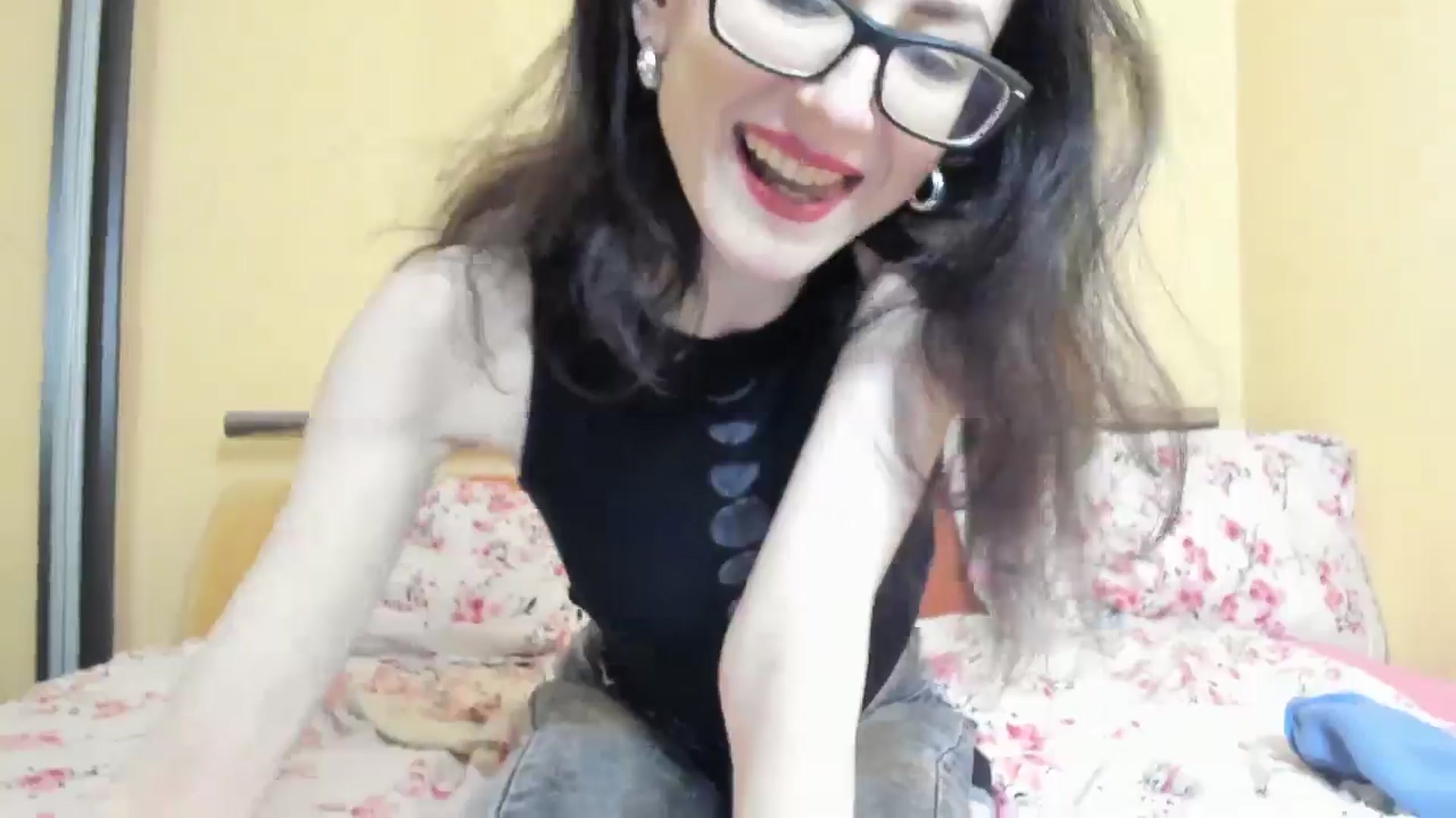 Gallery image thumbnail from Baby_Jewel's myfreecams stream on, 01/03/2026, 15:24 image 17 of 20