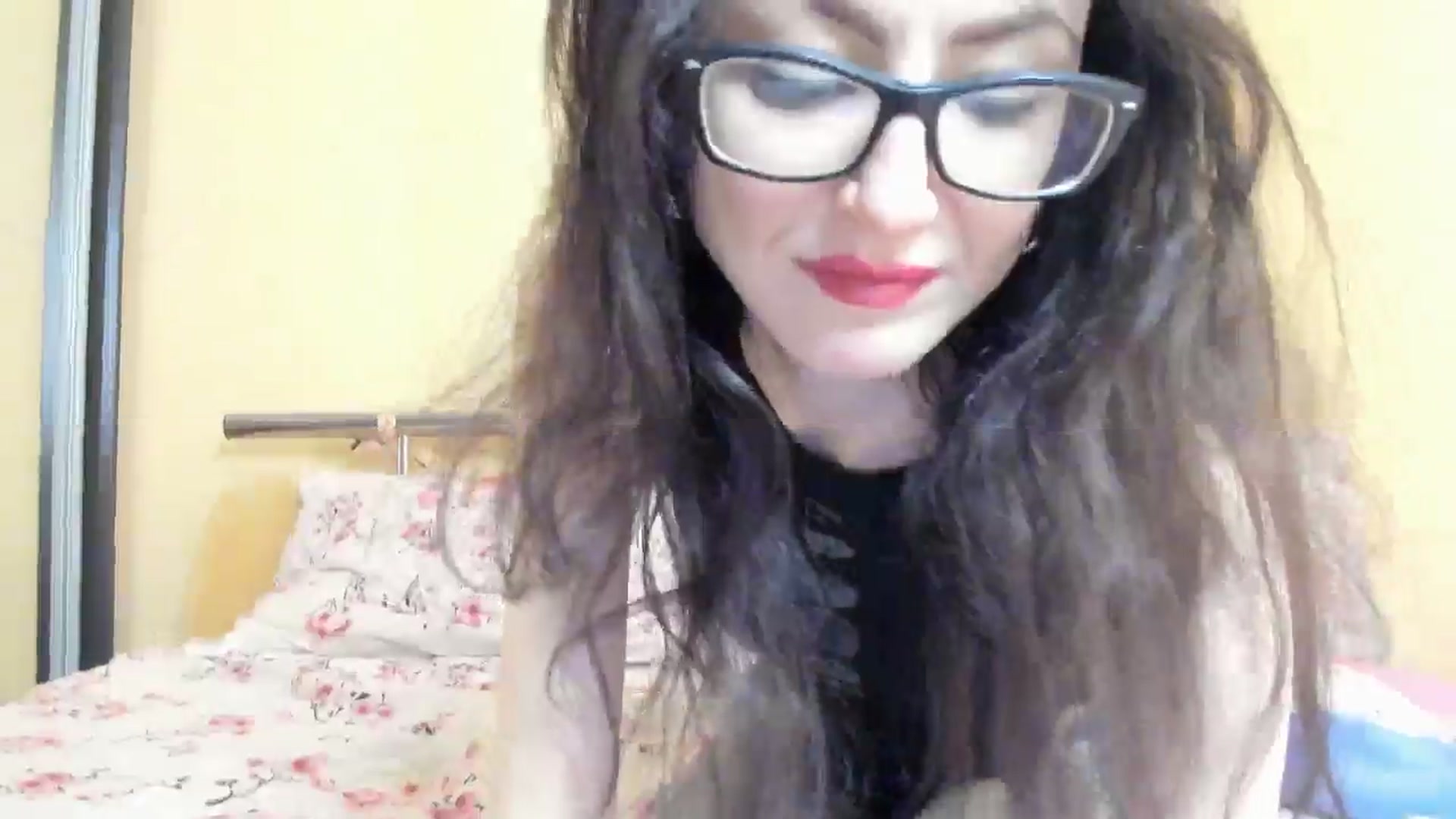 Gallery image thumbnail from Baby_Jewel's myfreecams stream on, 01/03/2026, 15:24 image 2 of 20