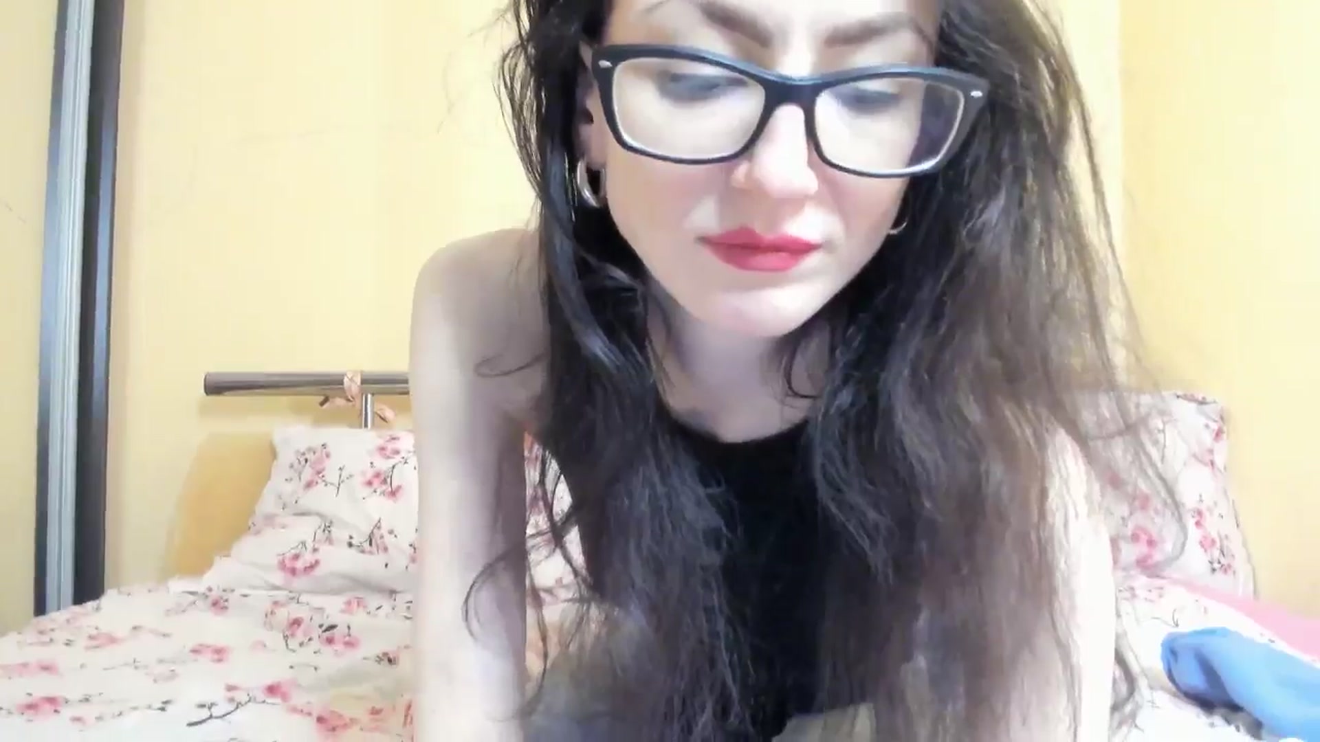 Gallery image thumbnail from Baby_Jewel's myfreecams stream on, 01/03/2026, 15:24 image 9 of 20
