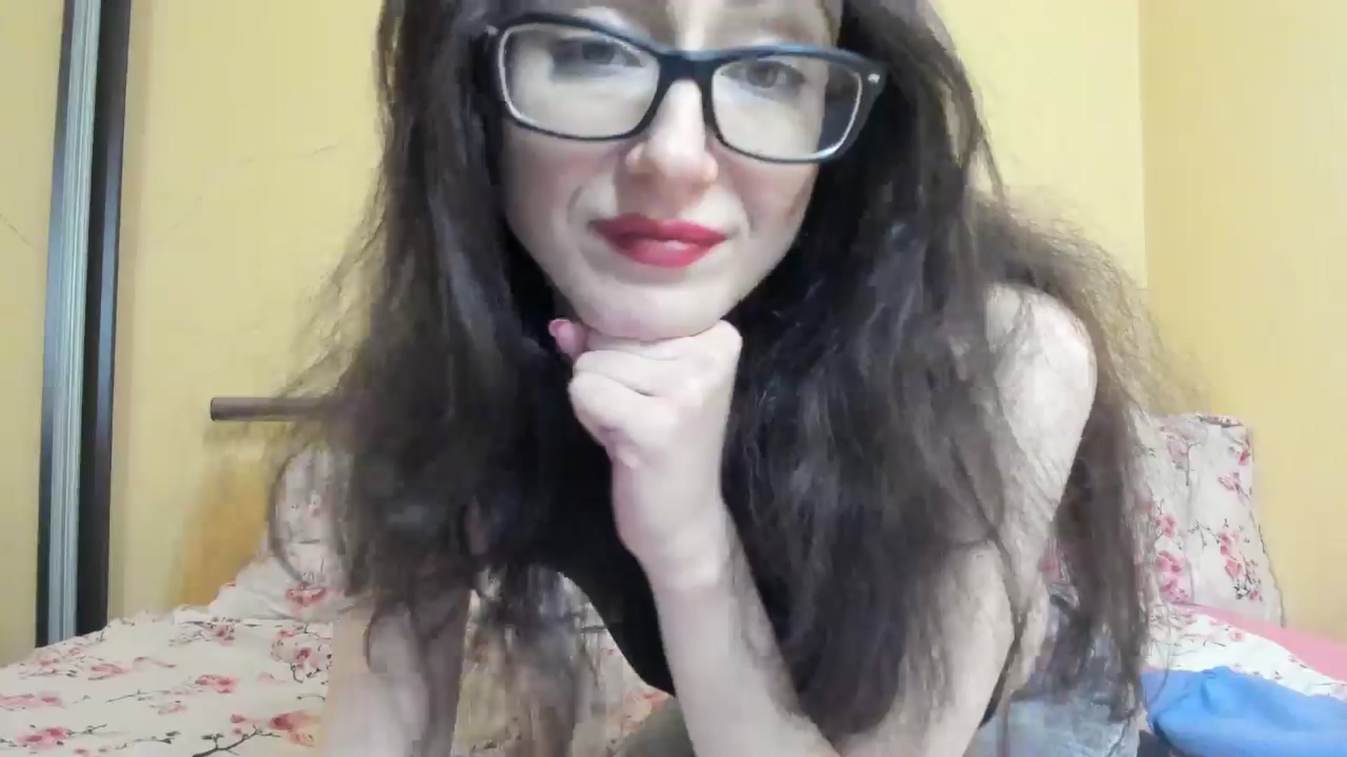Gallery image thumbnail from Baby_Jewel's myfreecams stream on, 01/03/2026, 15:24 image 5 of 20