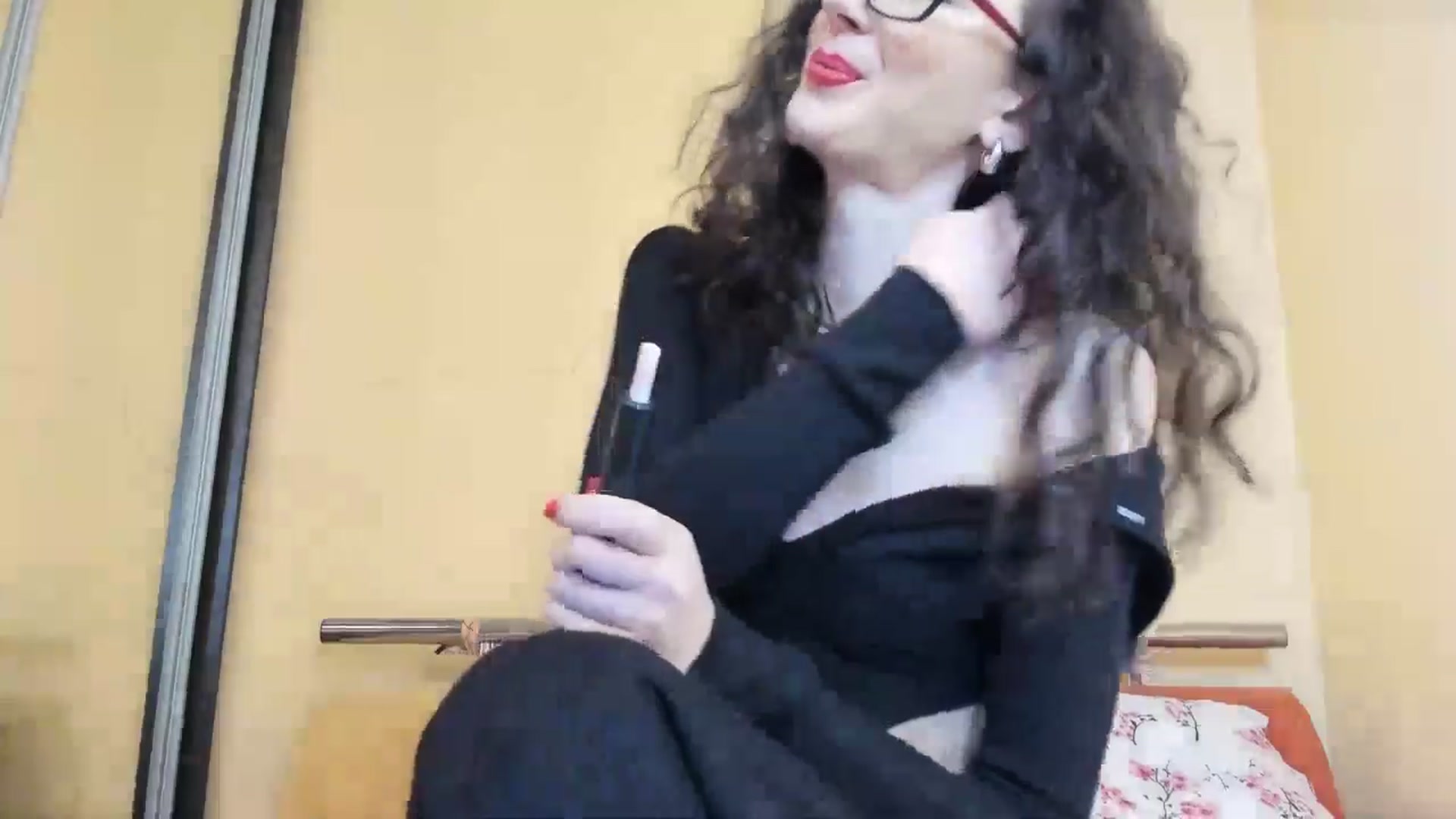 Gallery image thumbnail from Baby_Jewel's myfreecams stream on, 01/04/2026, 12:50 image 5 of 20
