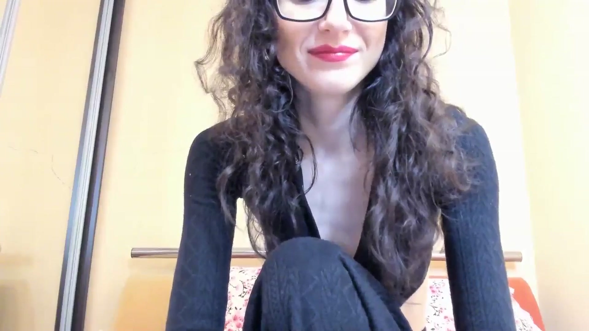 Gallery image thumbnail from Baby_Jewel's myfreecams stream on, 01/04/2026, 12:50 image 3 of 20