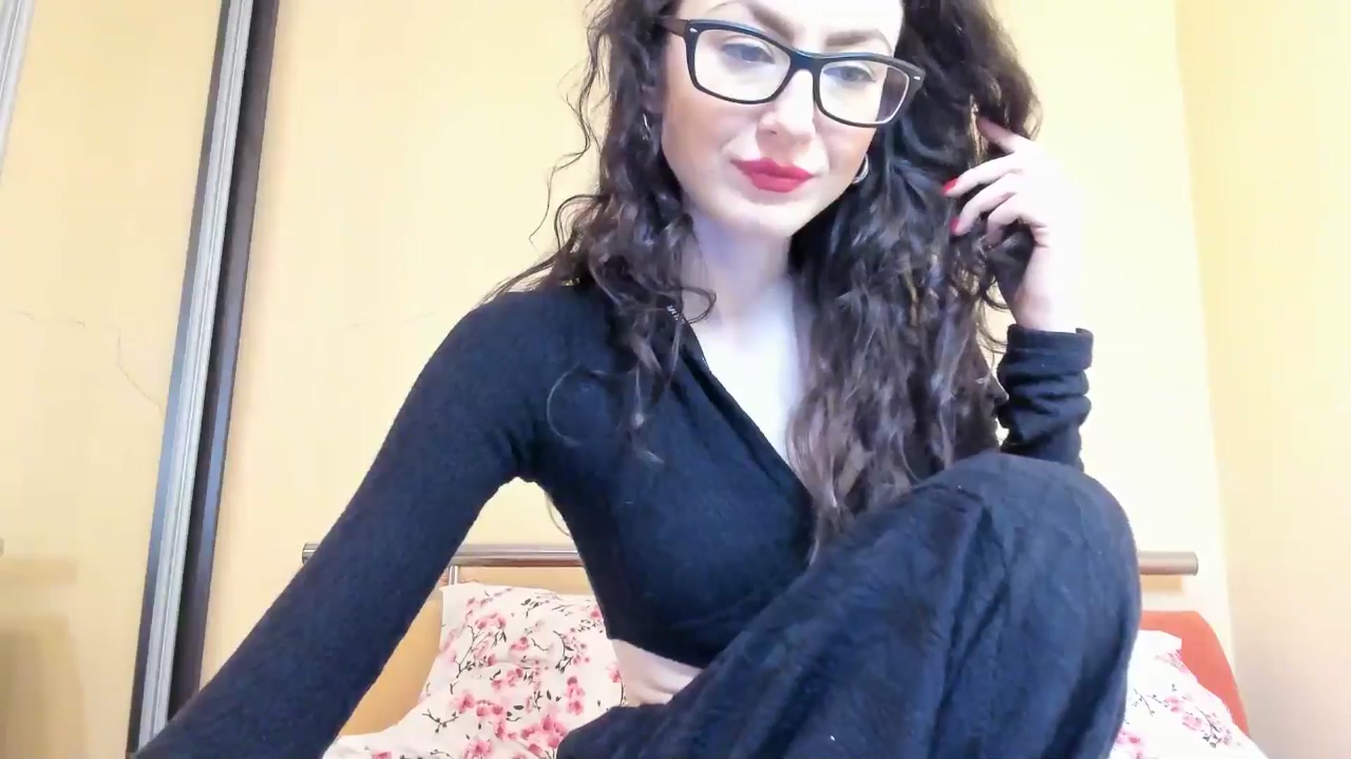 Gallery image thumbnail from Baby_Jewel's myfreecams stream on, 01/04/2026, 12:50 image 15 of 20