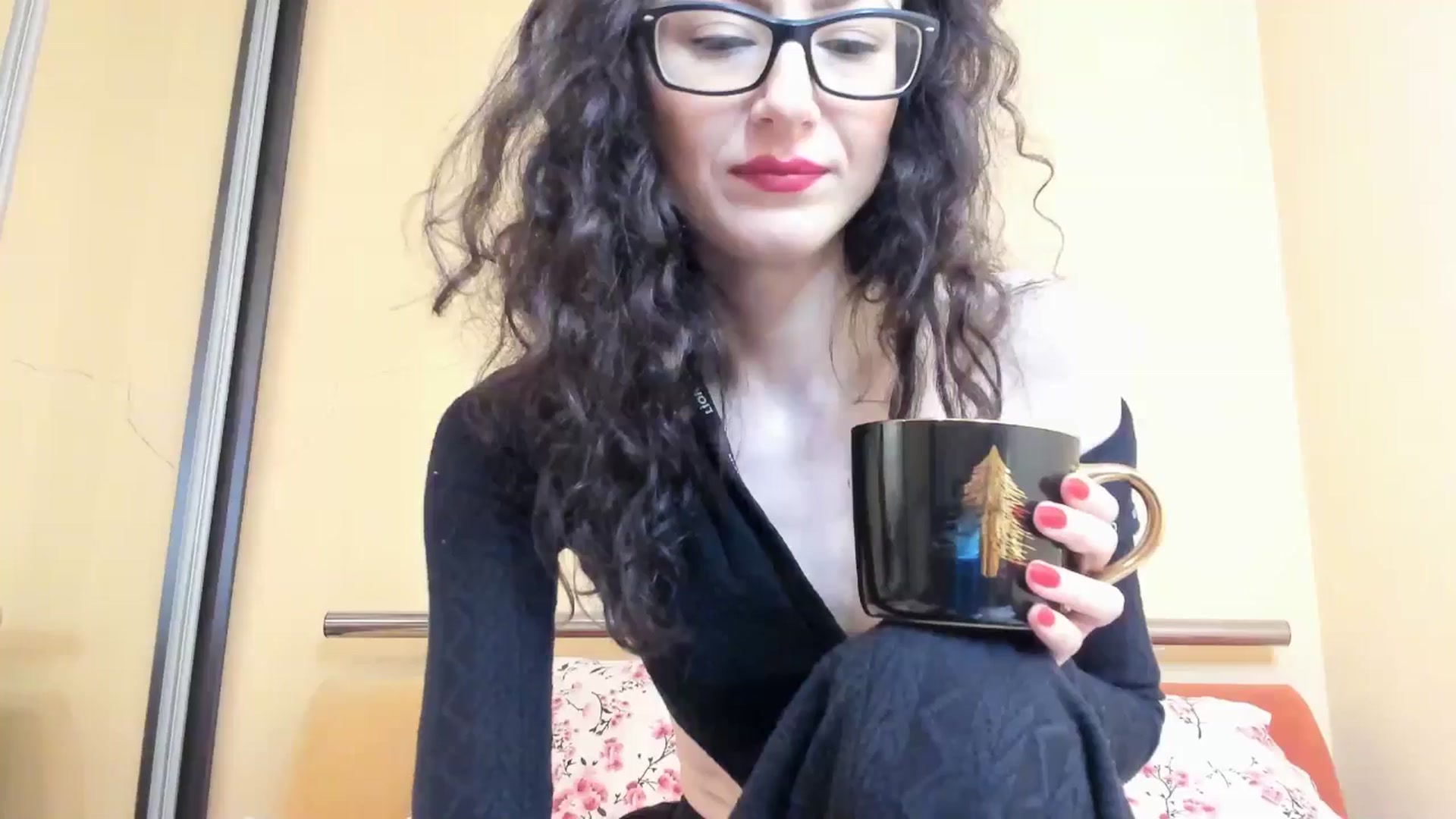Gallery image thumbnail from Baby_Jewel's myfreecams stream on, 01/04/2026, 12:50 image 6 of 20
