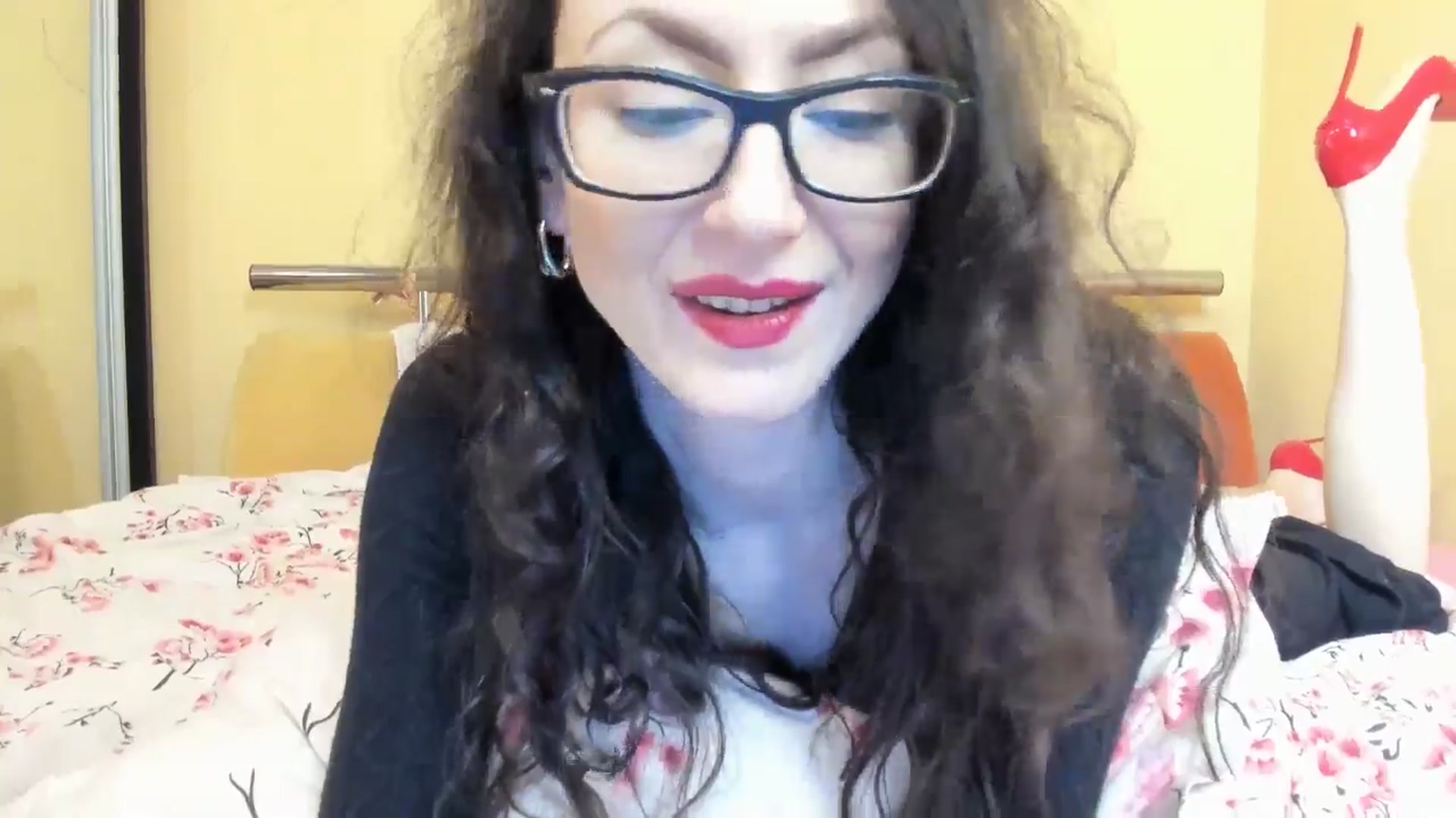 Gallery image thumbnail from Baby_Jewel's myfreecams stream on, 01/04/2026, 15:28 image 3 of 20