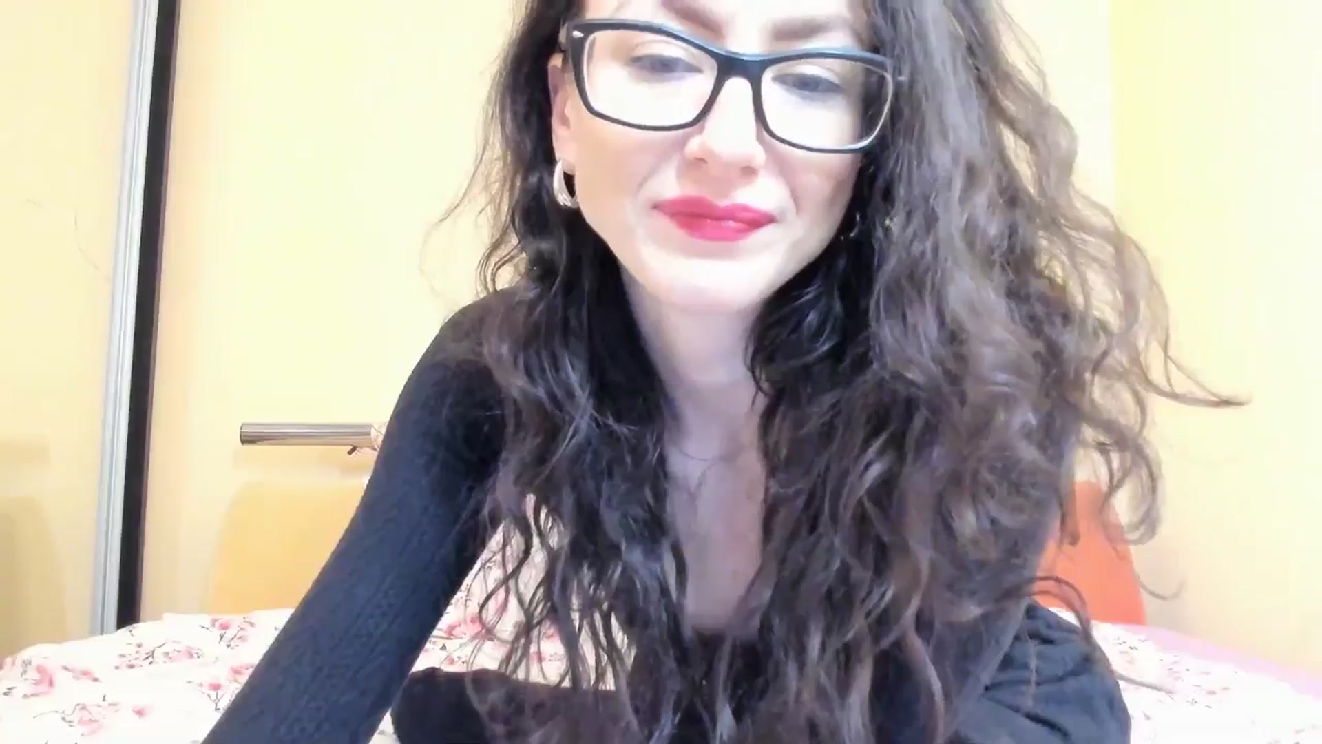 Gallery image thumbnail from Baby_Jewel's myfreecams stream on, 01/04/2026, 15:28 image 5 of 20