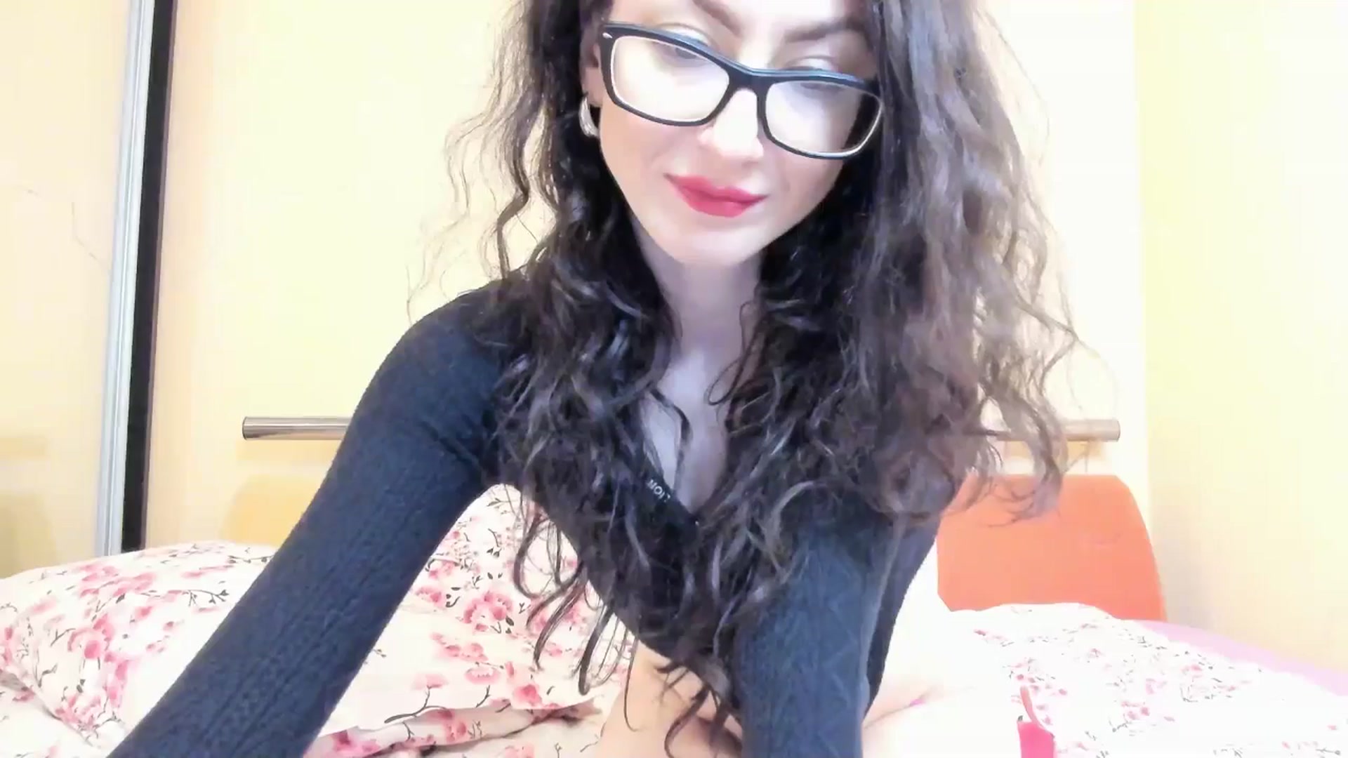Gallery image thumbnail from Baby_Jewel's myfreecams stream on, 01/04/2026, 15:28 image 19 of 20