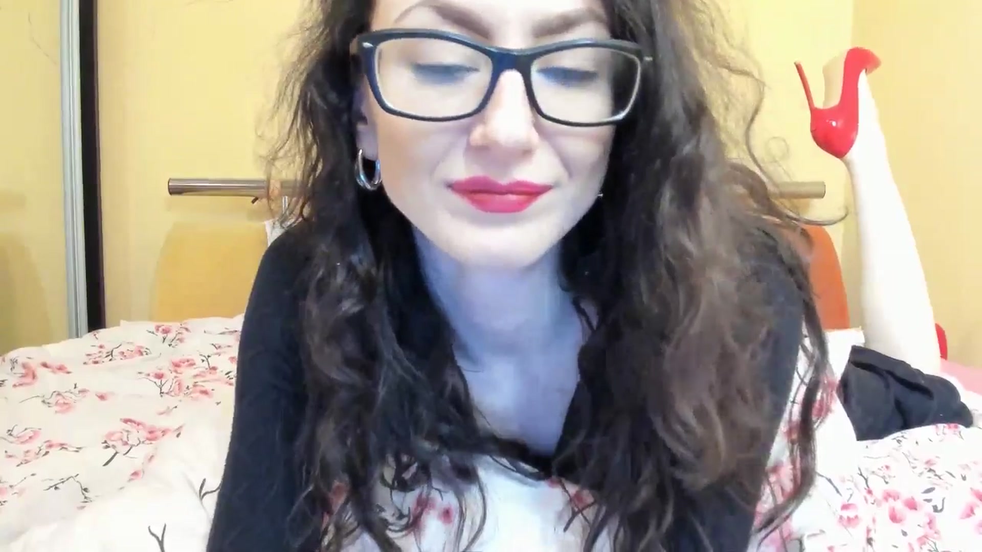 Gallery image thumbnail from Baby_Jewel's myfreecams stream on, 01/04/2026, 15:28 image 2 of 20