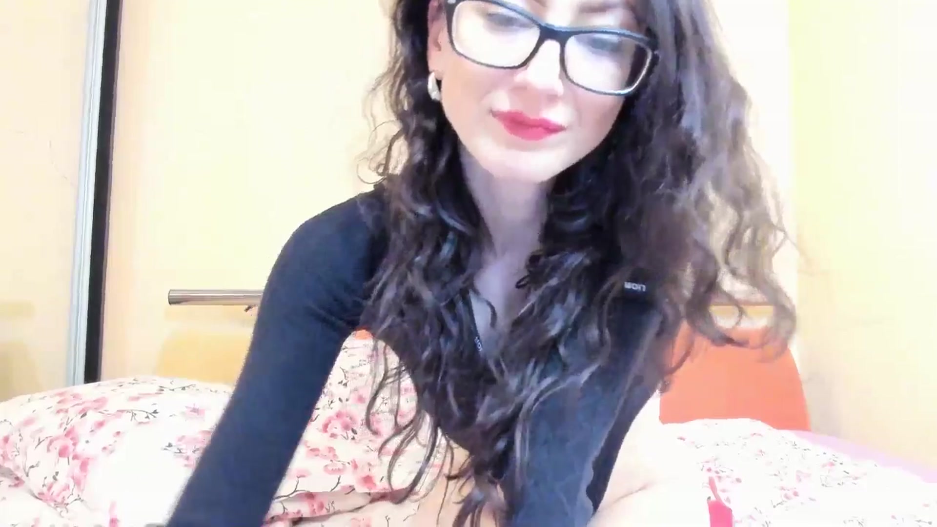 Gallery image thumbnail from Baby_Jewel's myfreecams stream on, 01/04/2026, 15:28 image 18 of 20