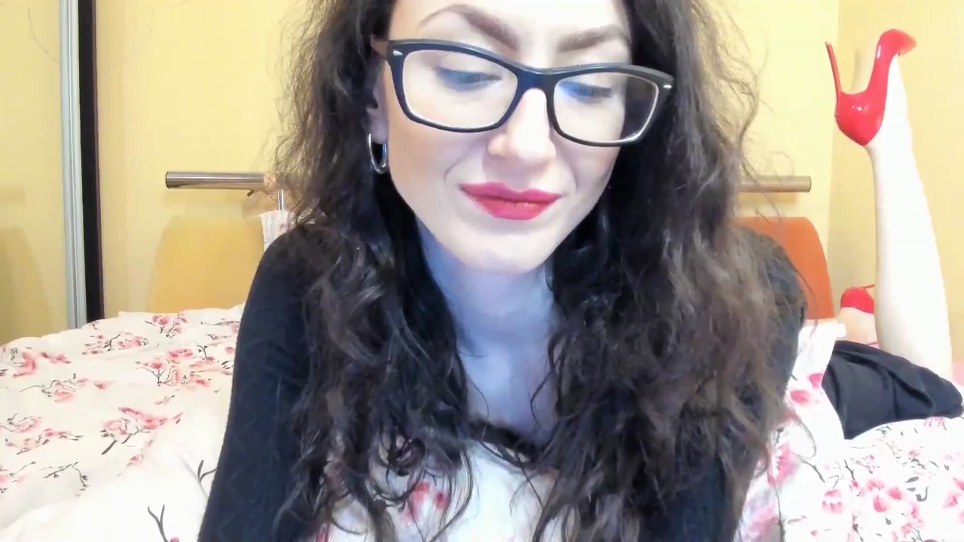 Gallery image thumbnail from Baby_Jewel's myfreecams stream on, 01/04/2026, 15:28 image 4 of 20