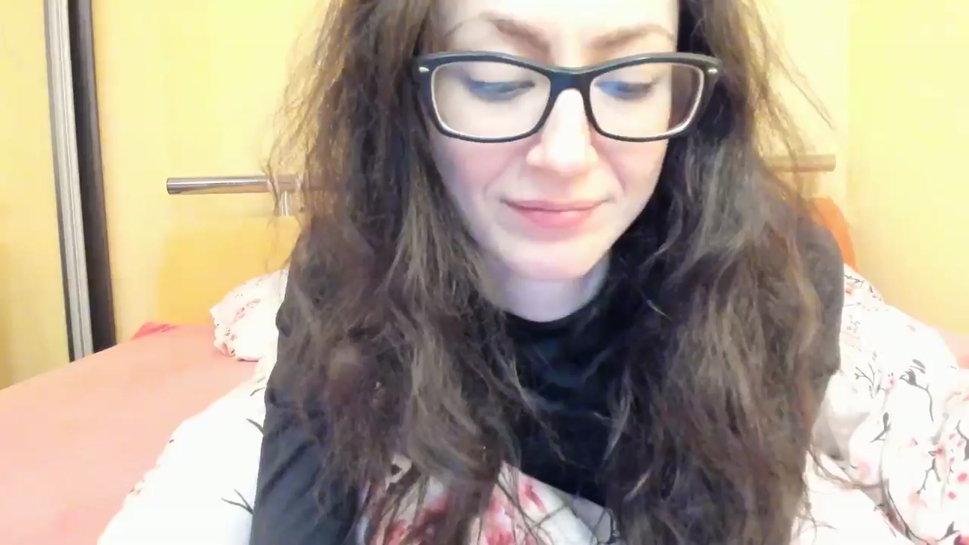 Gallery image thumbnail from Baby_Jewel's myfreecams stream on, 01/06/2026, 14:47 image 11 of 20
