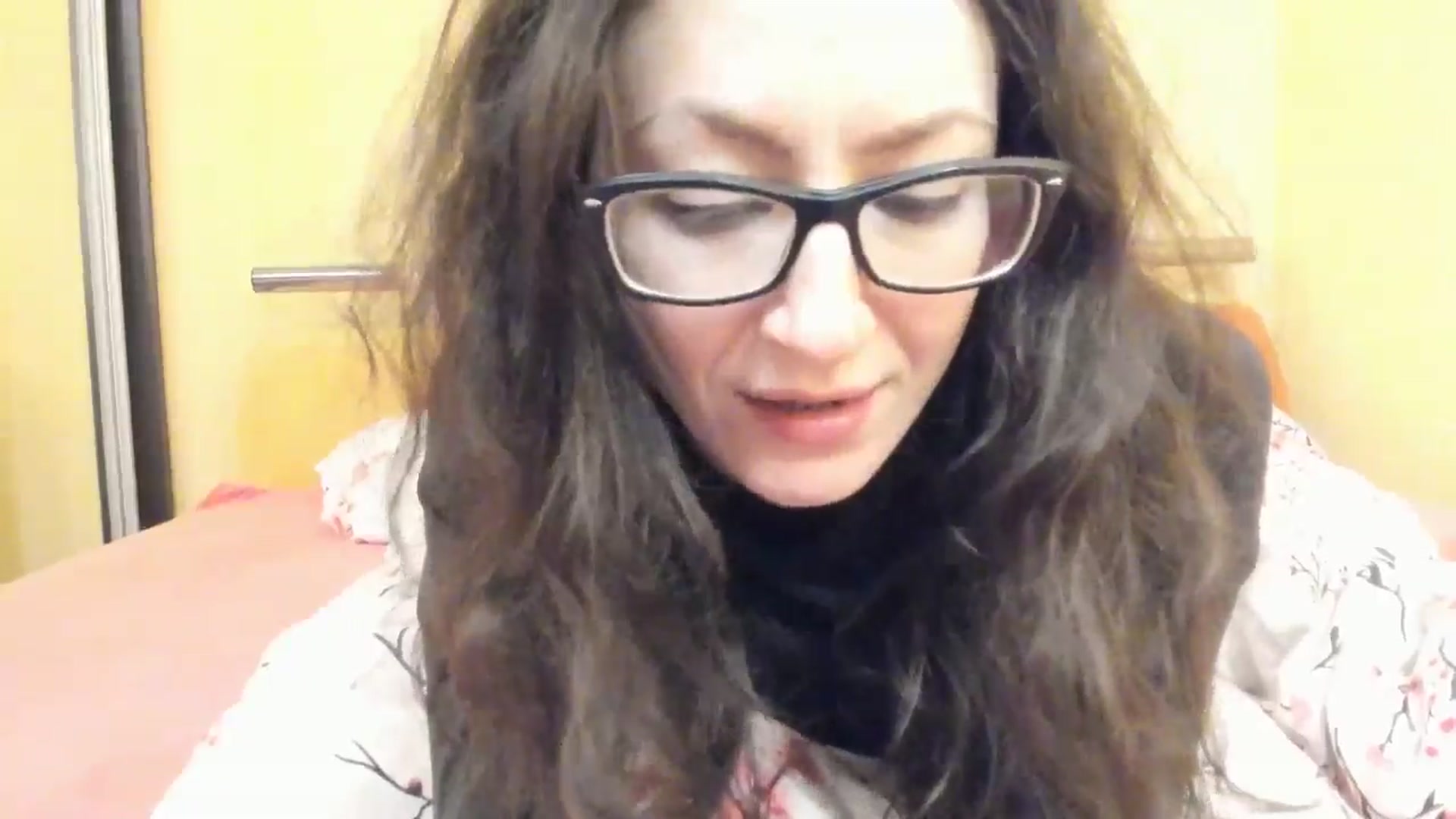 Gallery image thumbnail from Baby_Jewel's myfreecams stream on, 01/06/2026, 14:47 image 7 of 20