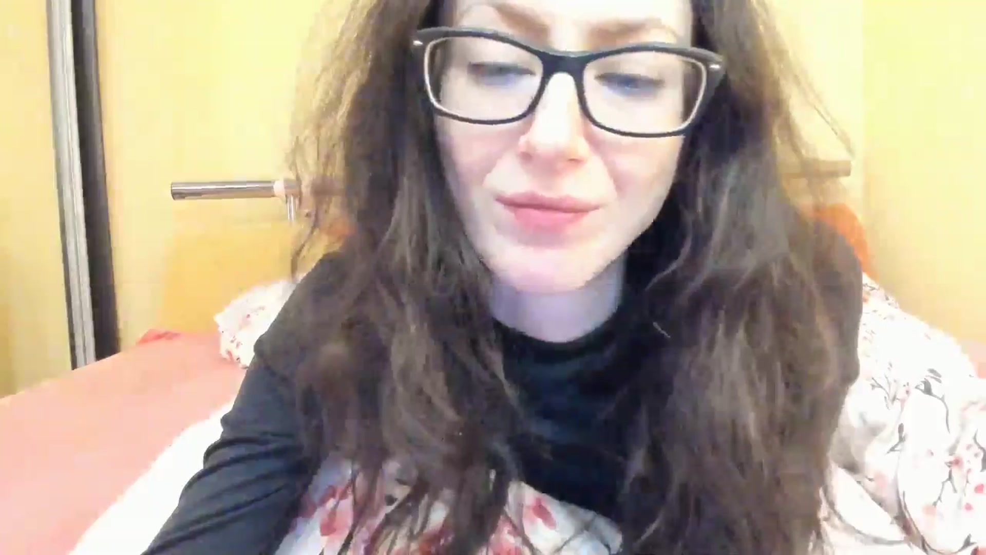 Gallery image thumbnail from Baby_Jewel's myfreecams stream on, 01/06/2026, 14:47 image 13 of 20