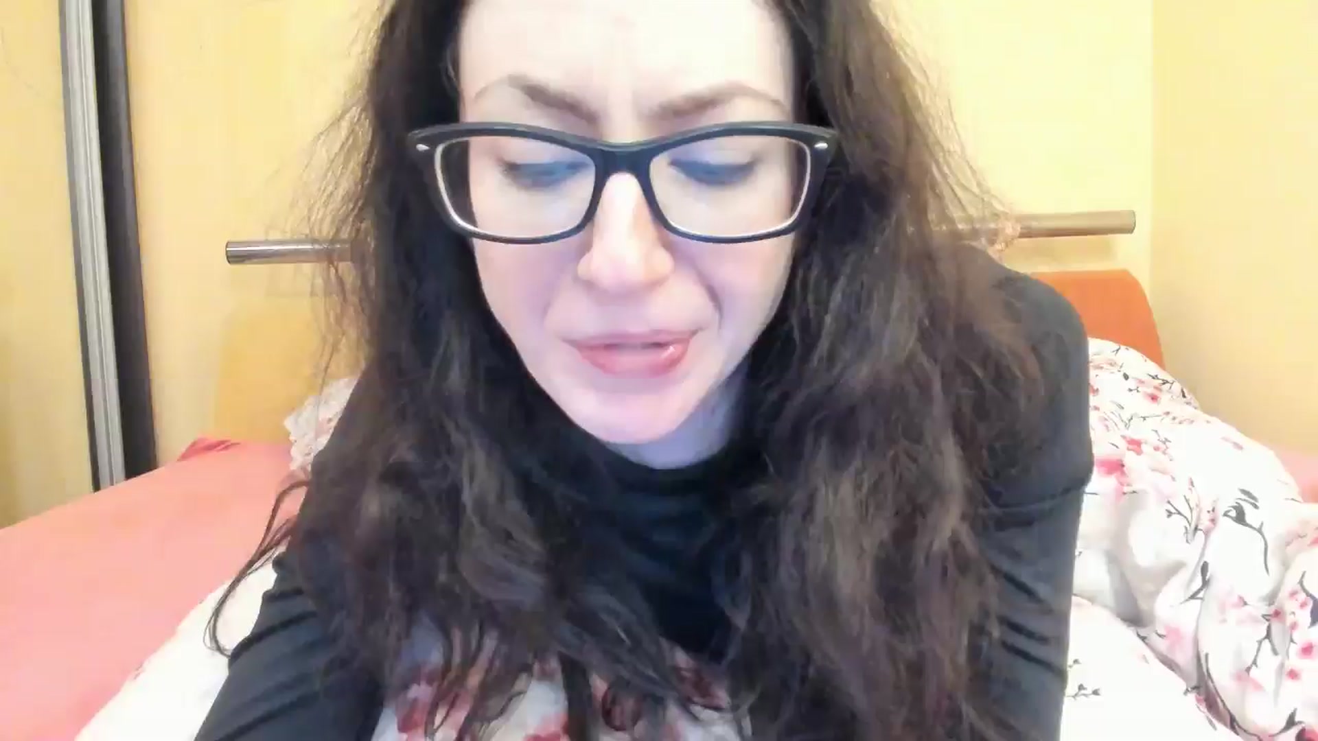 Gallery image thumbnail from Baby_Jewel's myfreecams stream on, 01/06/2026, 14:47 image 1 of 20