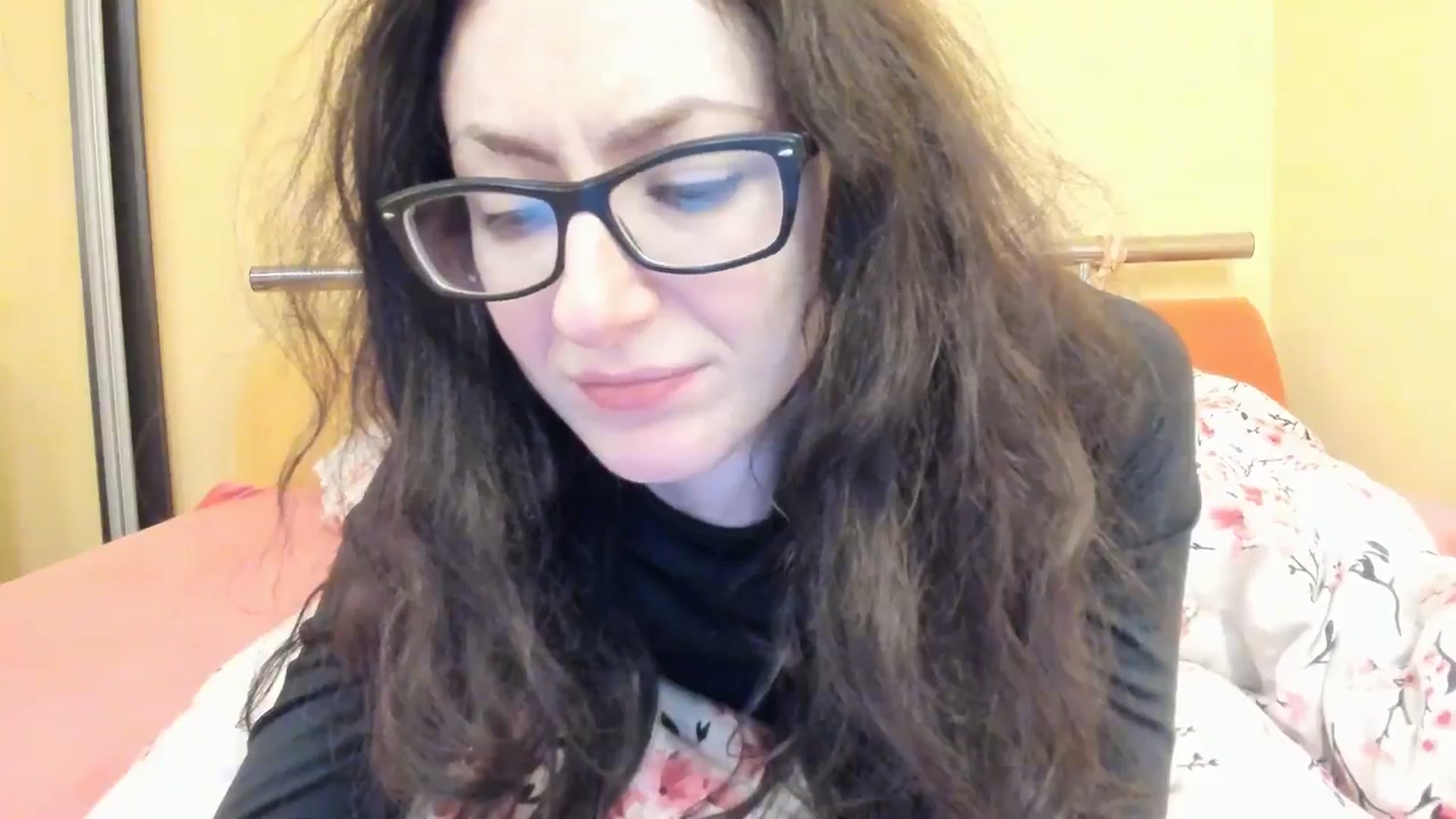 Gallery image thumbnail from Baby_Jewel's myfreecams stream on, 01/06/2026, 14:47 image 4 of 20