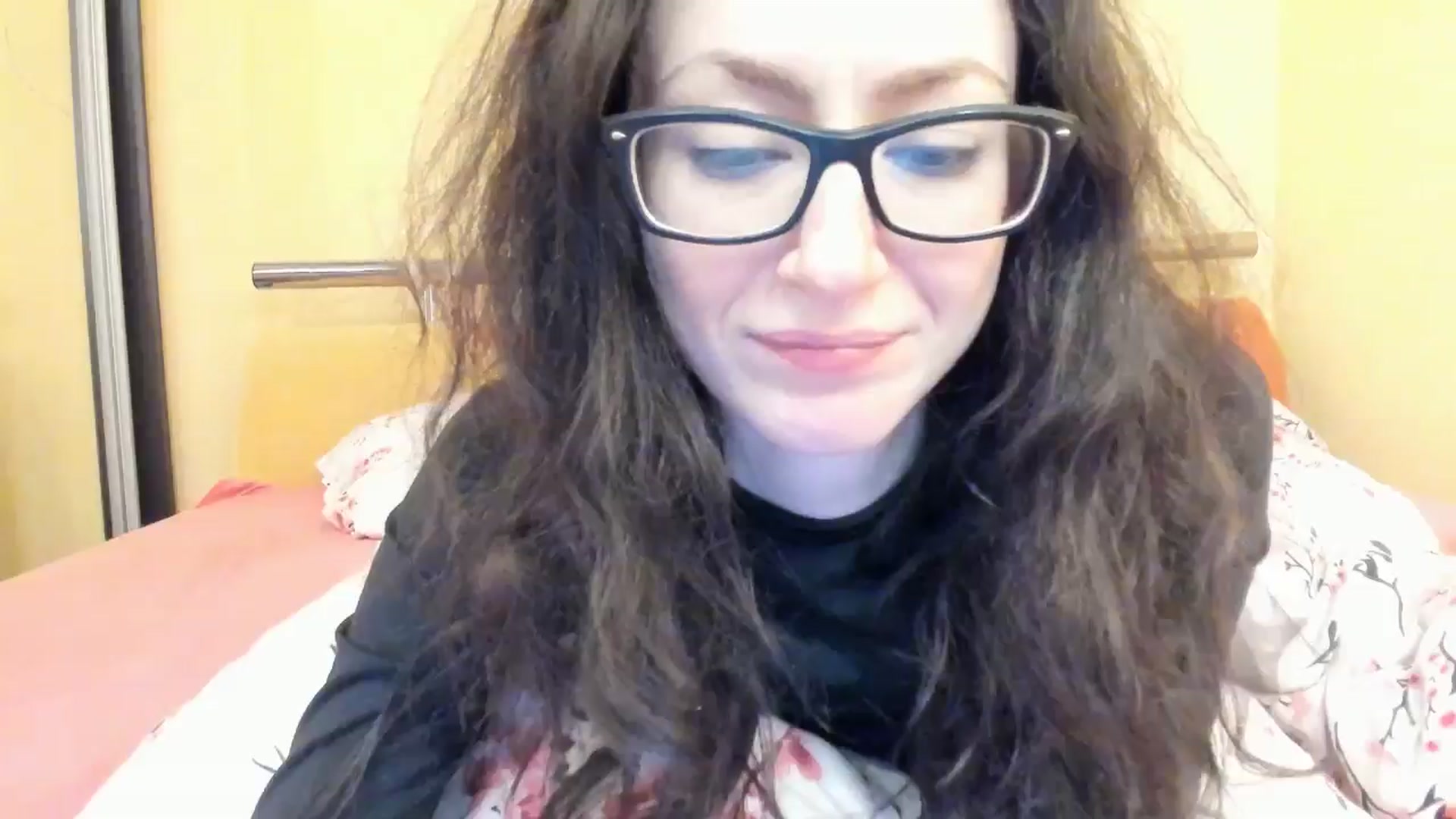 Gallery image thumbnail from Baby_Jewel's myfreecams stream on, 01/06/2026, 14:47 image 6 of 20