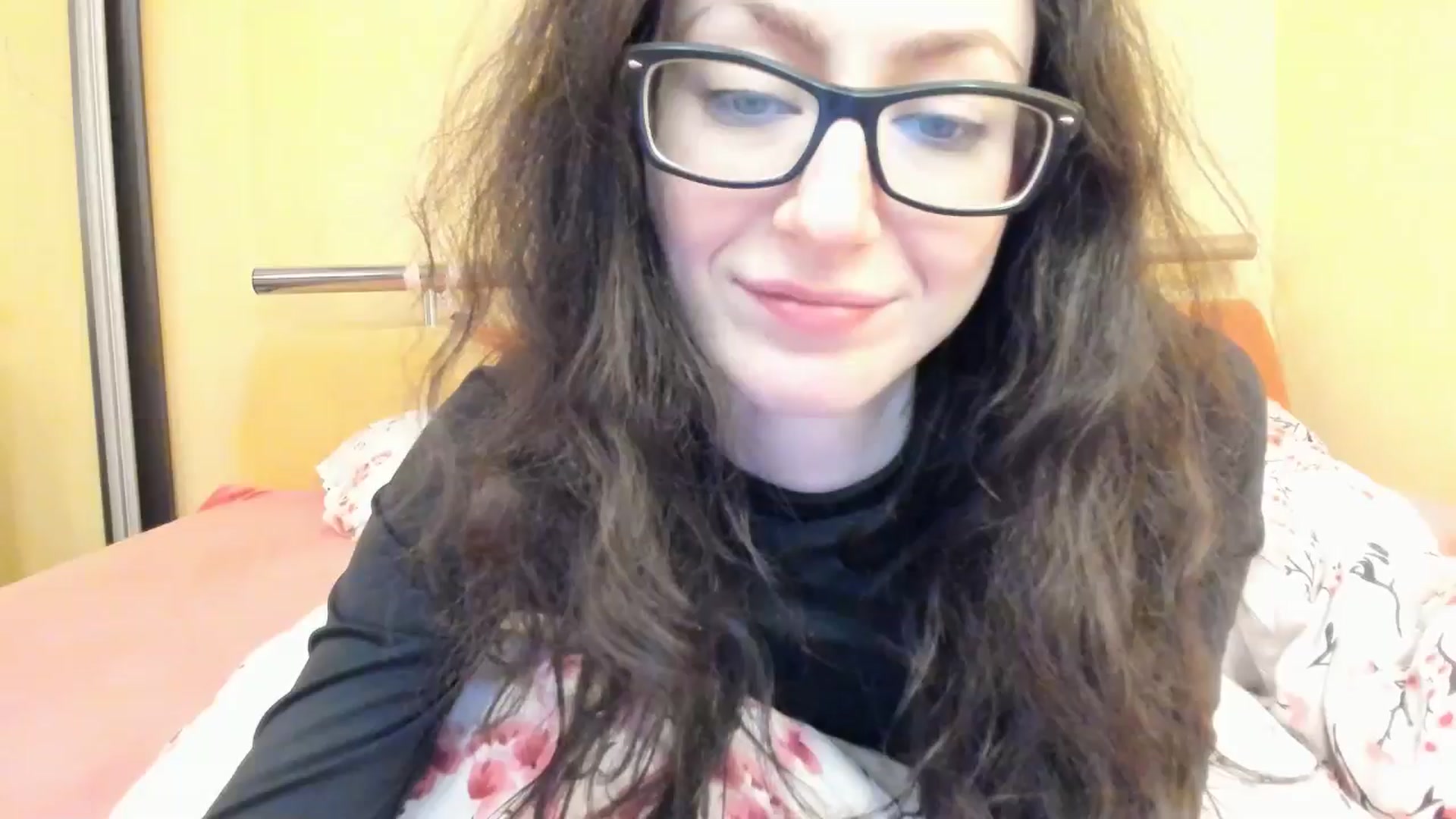 Gallery image thumbnail from Baby_Jewel's myfreecams stream on, 01/06/2026, 14:47 image 17 of 20
