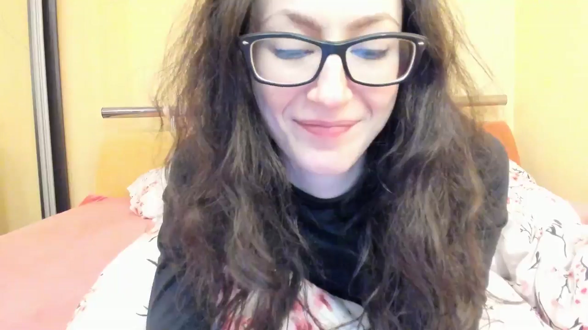 Gallery image thumbnail from Baby_Jewel's myfreecams stream on, 01/06/2026, 14:47 image 14 of 20