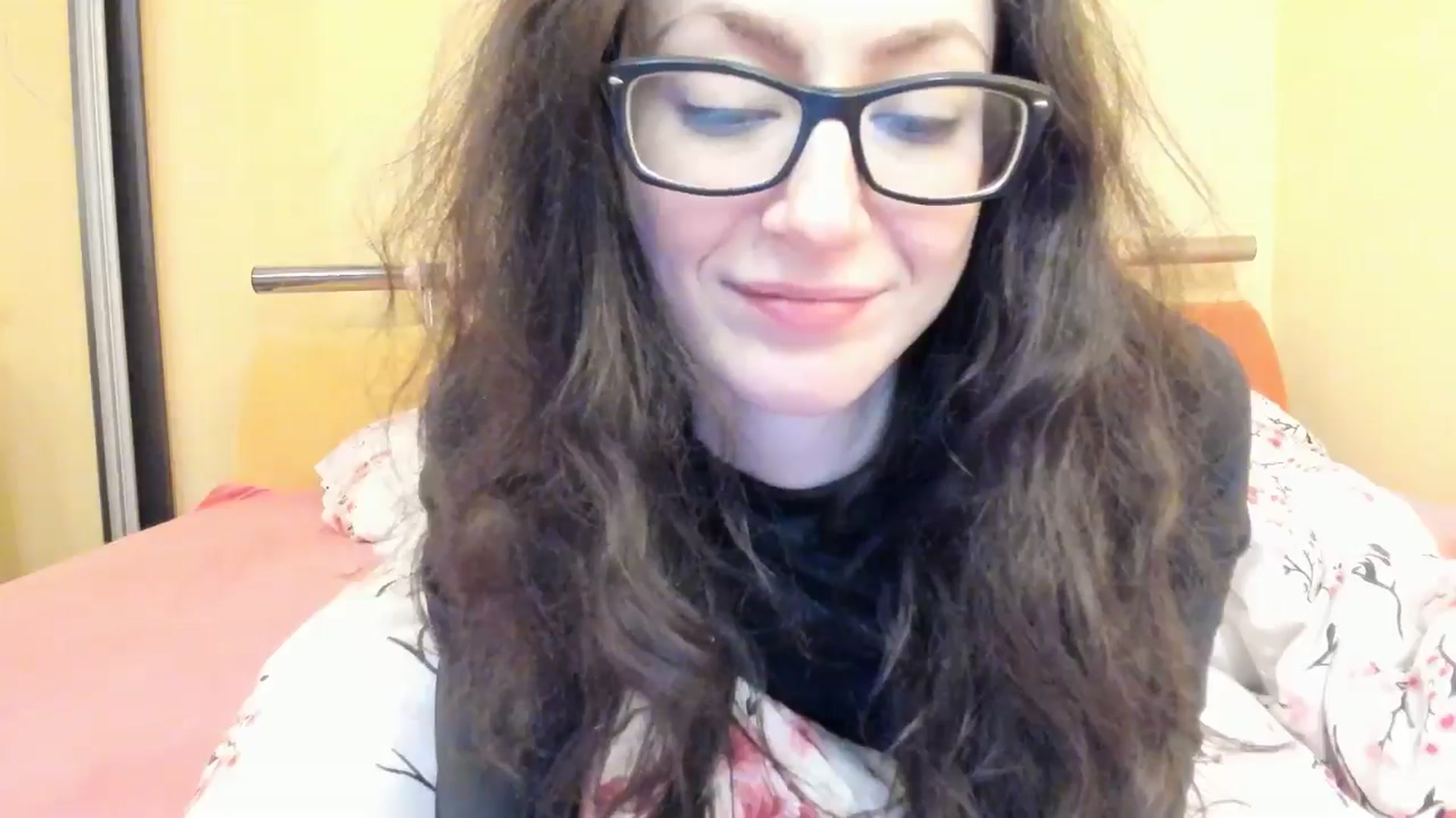 Gallery image thumbnail from Baby_Jewel's myfreecams stream on, 01/06/2026, 14:47 image 18 of 20