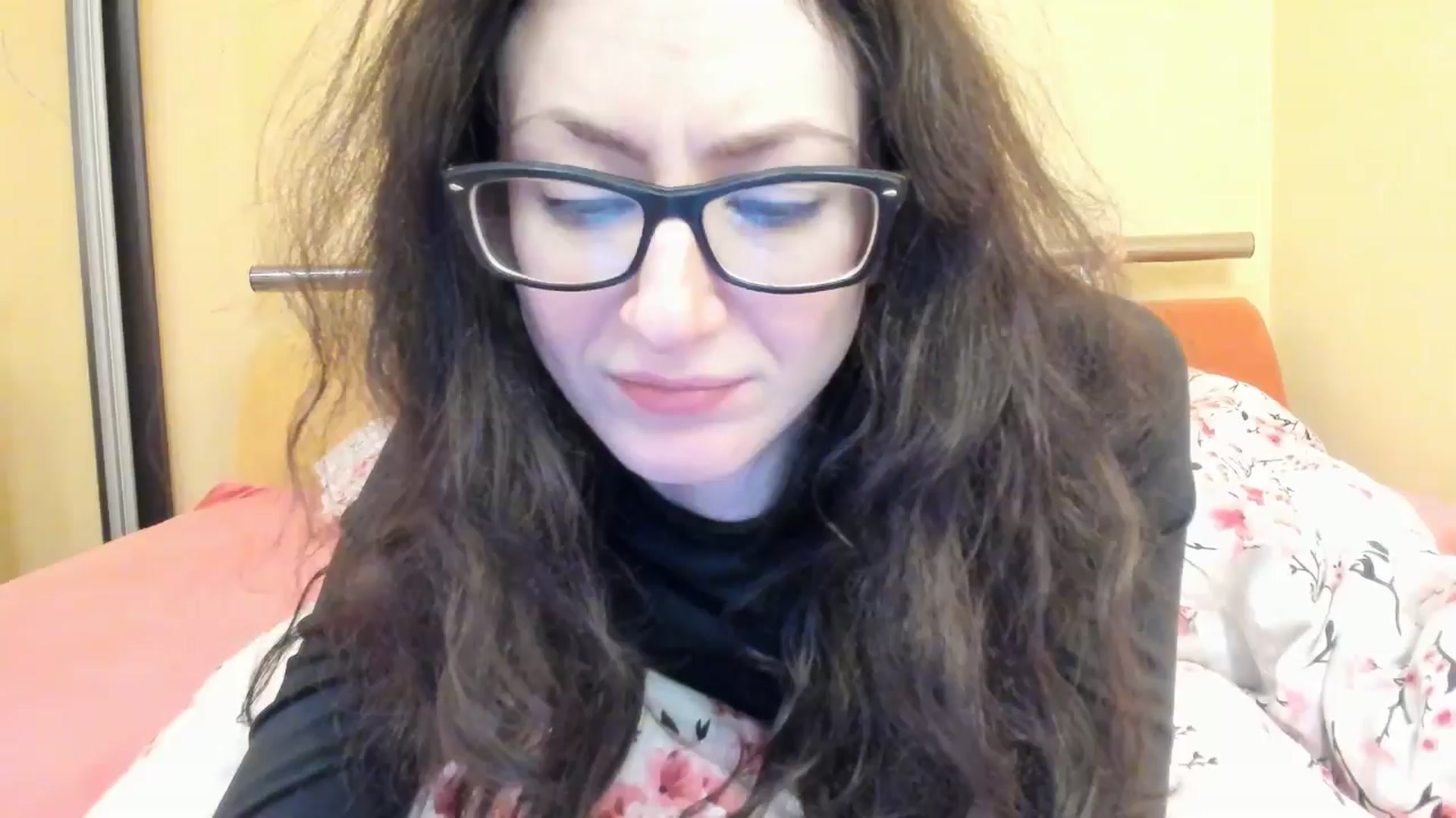 Gallery image thumbnail from Baby_Jewel's myfreecams stream on, 01/06/2026, 14:47 image 3 of 20