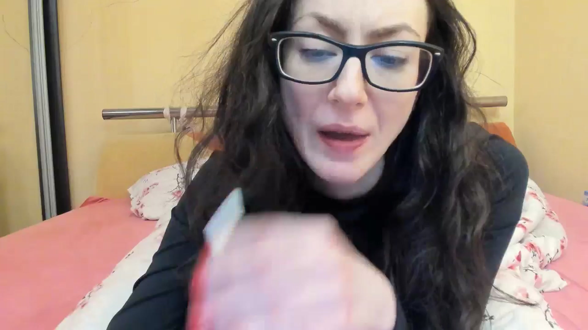 Gallery image thumbnail from Baby_Jewel's myfreecams stream on, 01/06/2026, 15:19 image 20 of 20