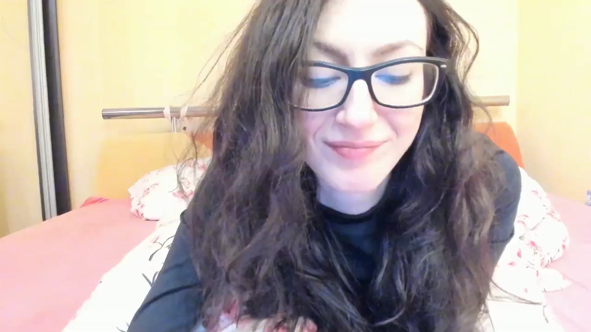 Gallery image thumbnail from Baby_Jewel's myfreecams stream on, 01/06/2026, 15:19 image 16 of 20