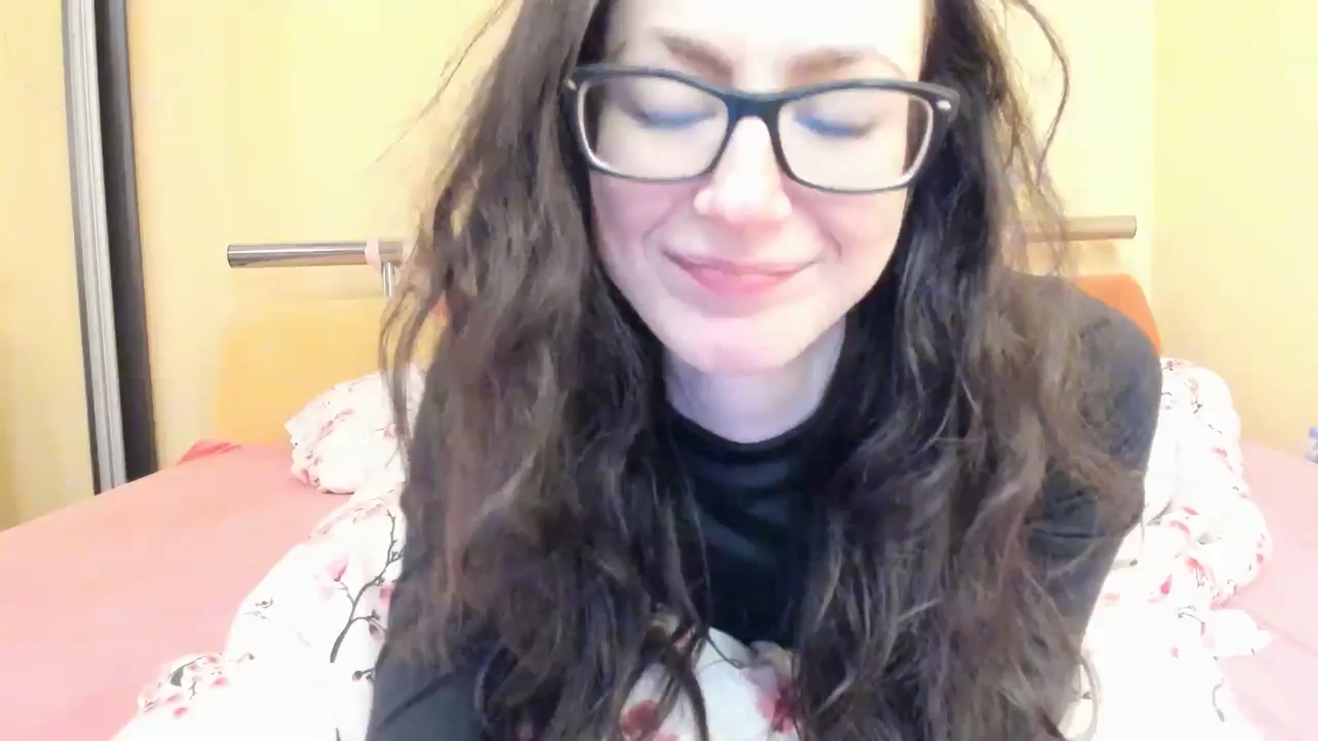 Gallery image thumbnail from Baby_Jewel's myfreecams stream on, 01/06/2026, 15:19 image 2 of 20