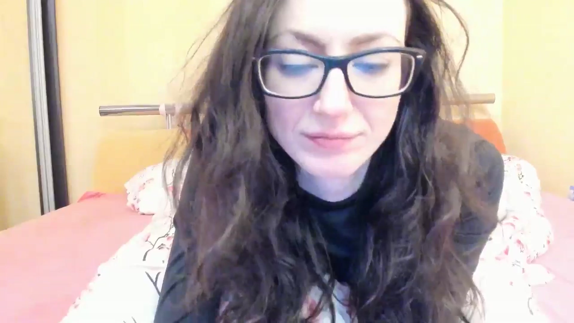 Gallery image thumbnail from Baby_Jewel's myfreecams stream on, 01/06/2026, 15:19 image 3 of 20