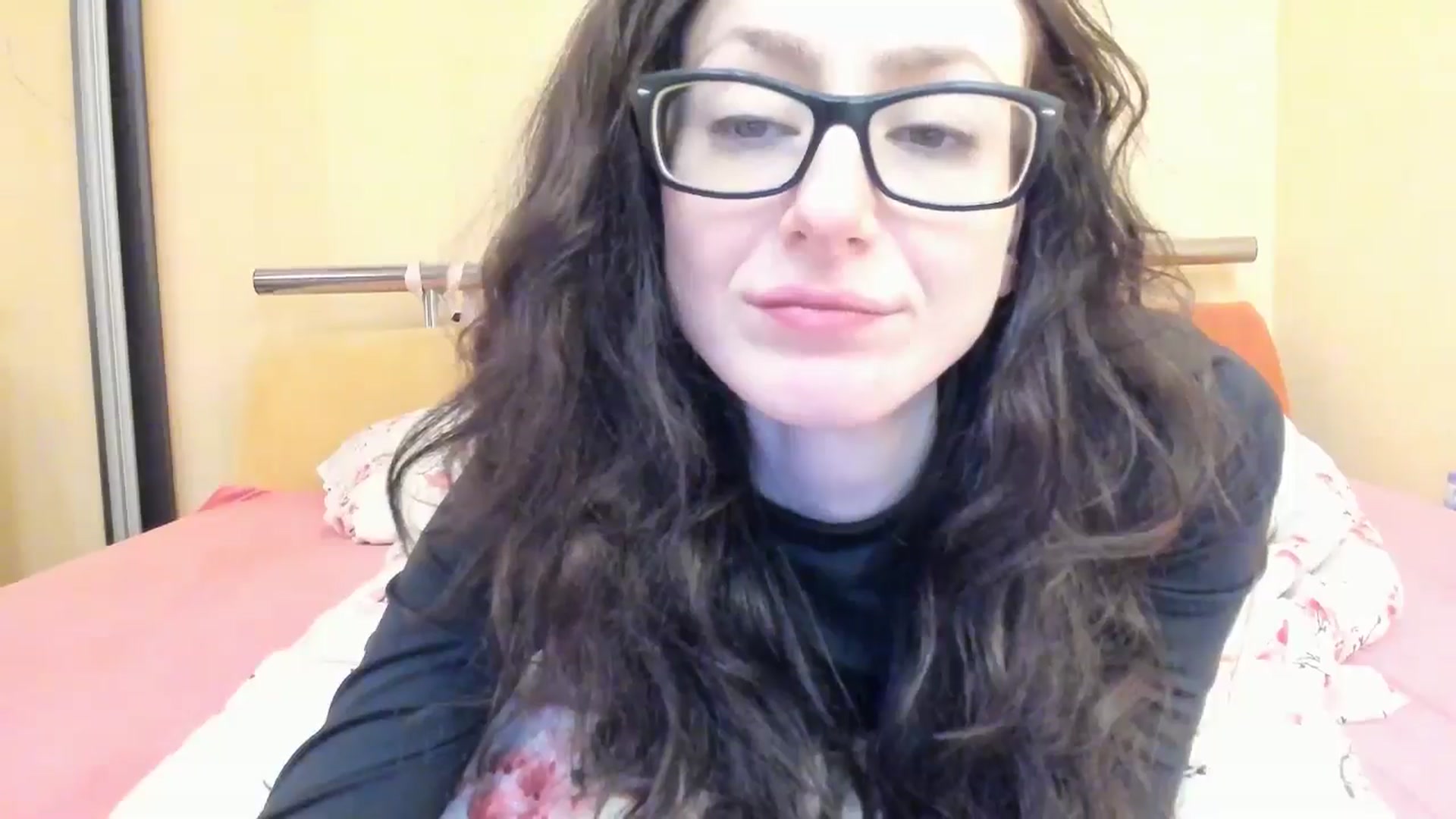 Gallery image thumbnail from Baby_Jewel's myfreecams stream on, 01/06/2026, 15:19 image 6 of 20