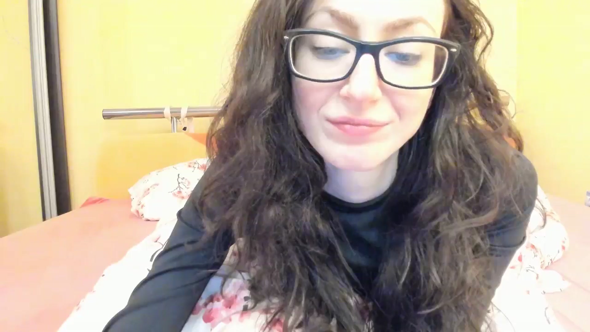 Gallery image thumbnail from Baby_Jewel's myfreecams stream on, 01/06/2026, 15:19 image 10 of 20