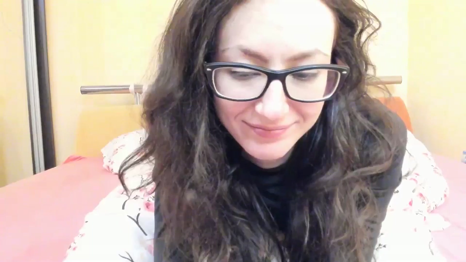Gallery image thumbnail from Baby_Jewel's myfreecams stream on, 01/06/2026, 15:19 image 4 of 20