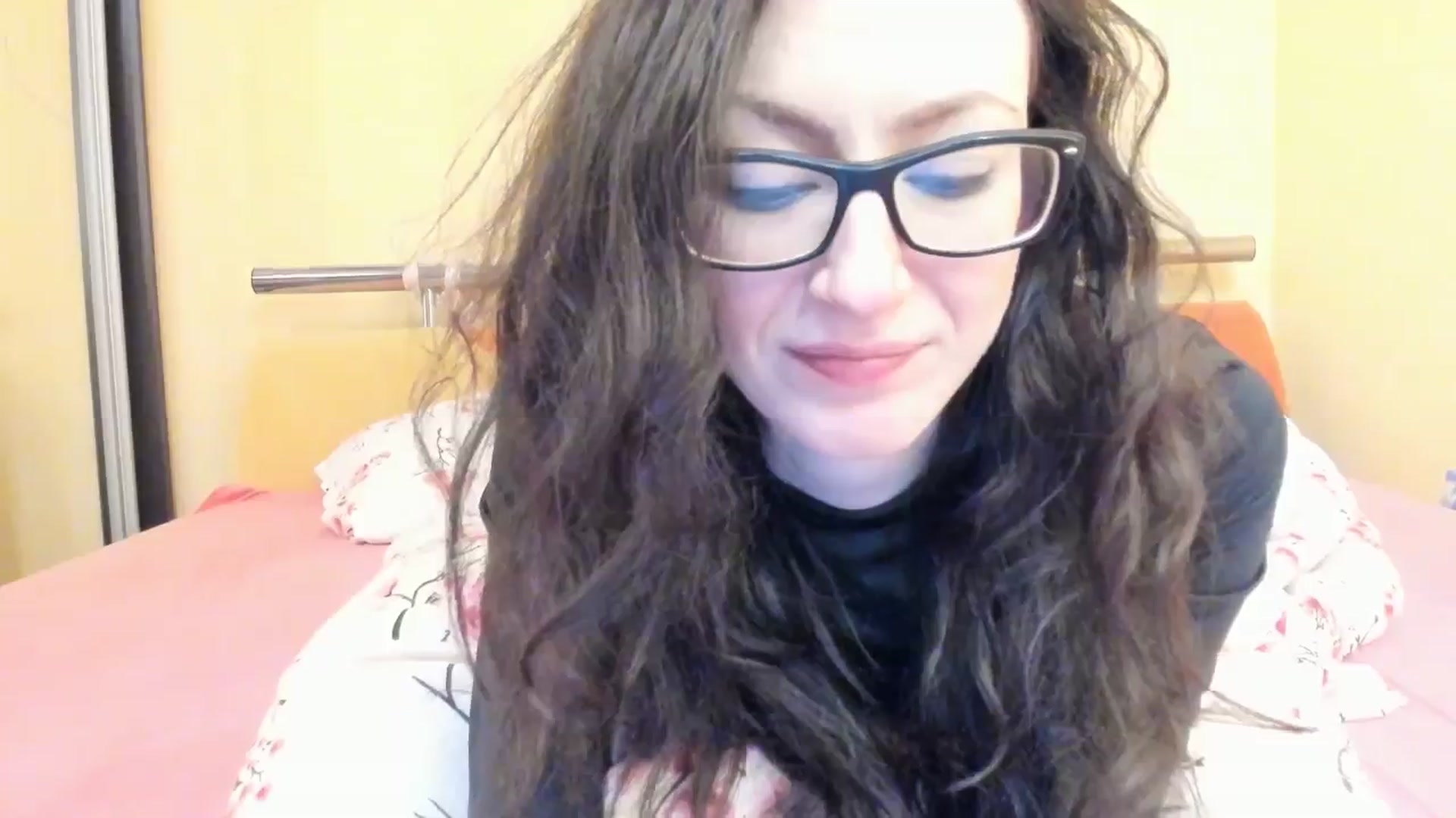 Gallery image thumbnail from Baby_Jewel's myfreecams stream on, 01/06/2026, 15:19 image 14 of 20
