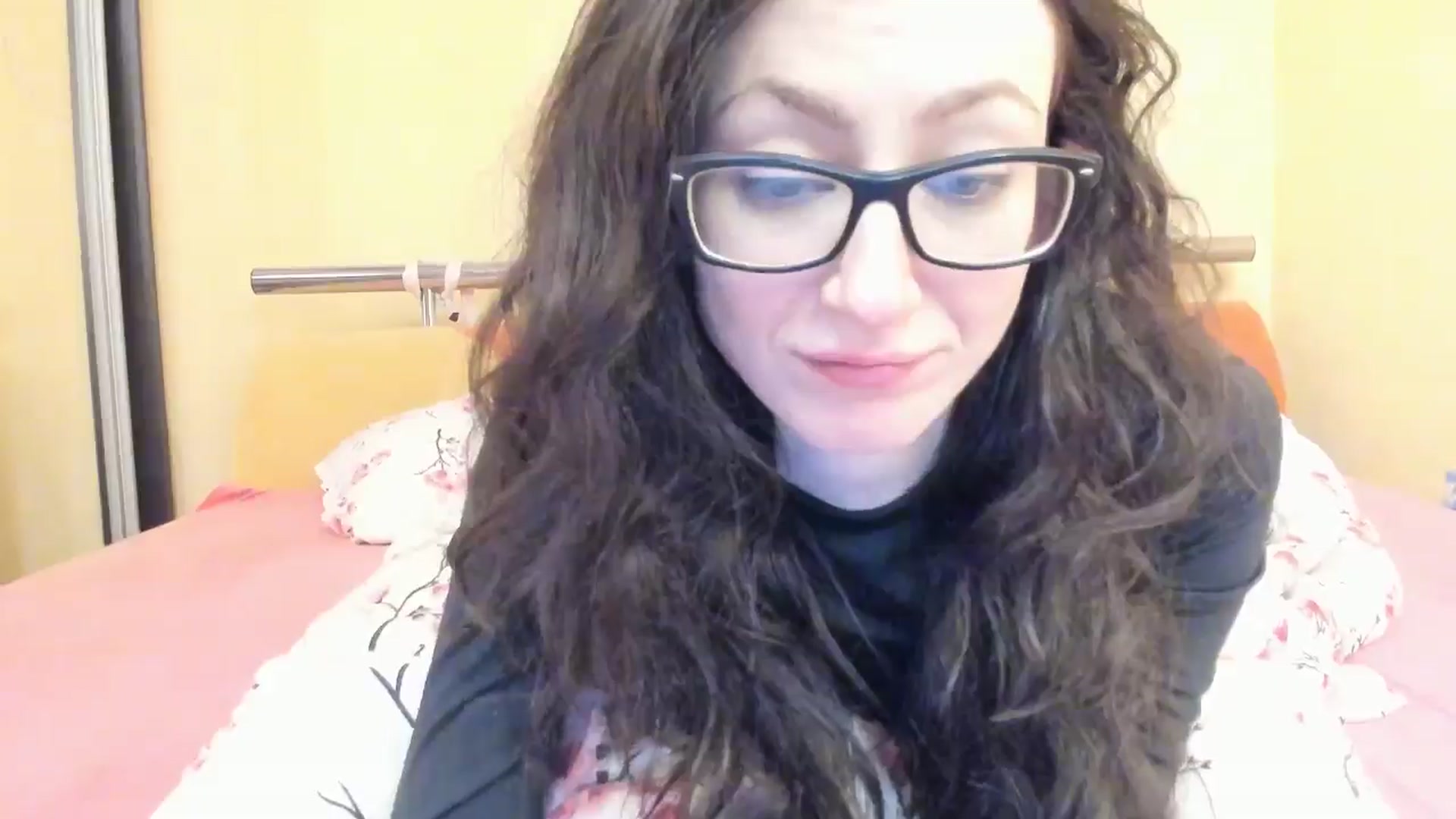 Gallery image thumbnail from Baby_Jewel's myfreecams stream on, 01/06/2026, 15:19 image 8 of 20