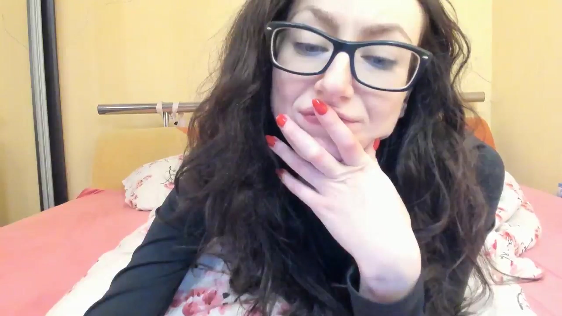 Gallery image thumbnail from Baby_Jewel's myfreecams stream on, 01/06/2026, 15:19 image 13 of 20