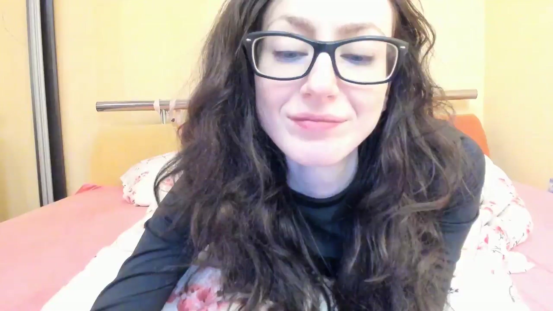 Gallery image thumbnail from Baby_Jewel's myfreecams stream on, 01/06/2026, 15:19 image 7 of 20