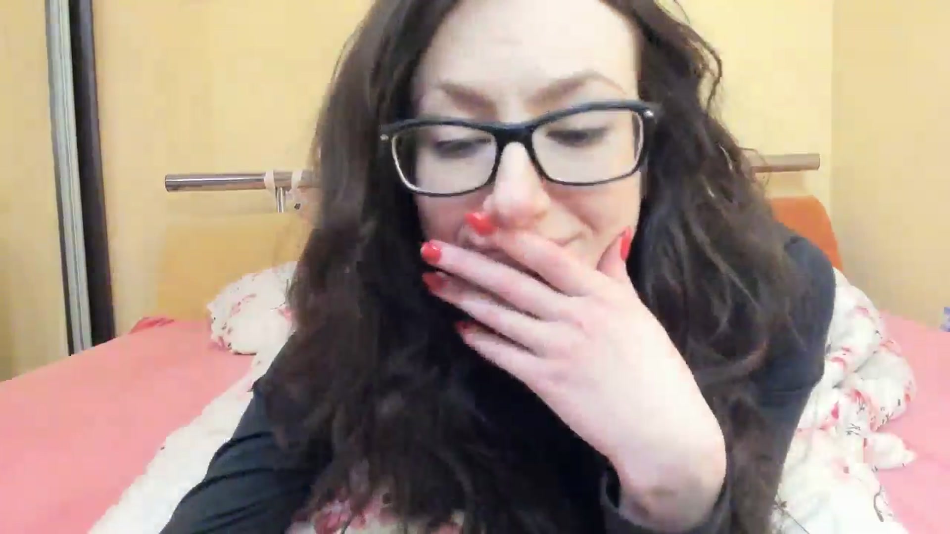 Gallery image thumbnail from Baby_Jewel's myfreecams stream on, 01/06/2026, 15:19 image 9 of 20