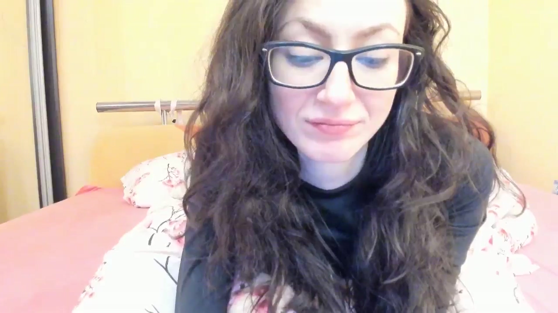 Gallery image thumbnail from Baby_Jewel's myfreecams stream on, 01/06/2026, 15:19 image 11 of 20