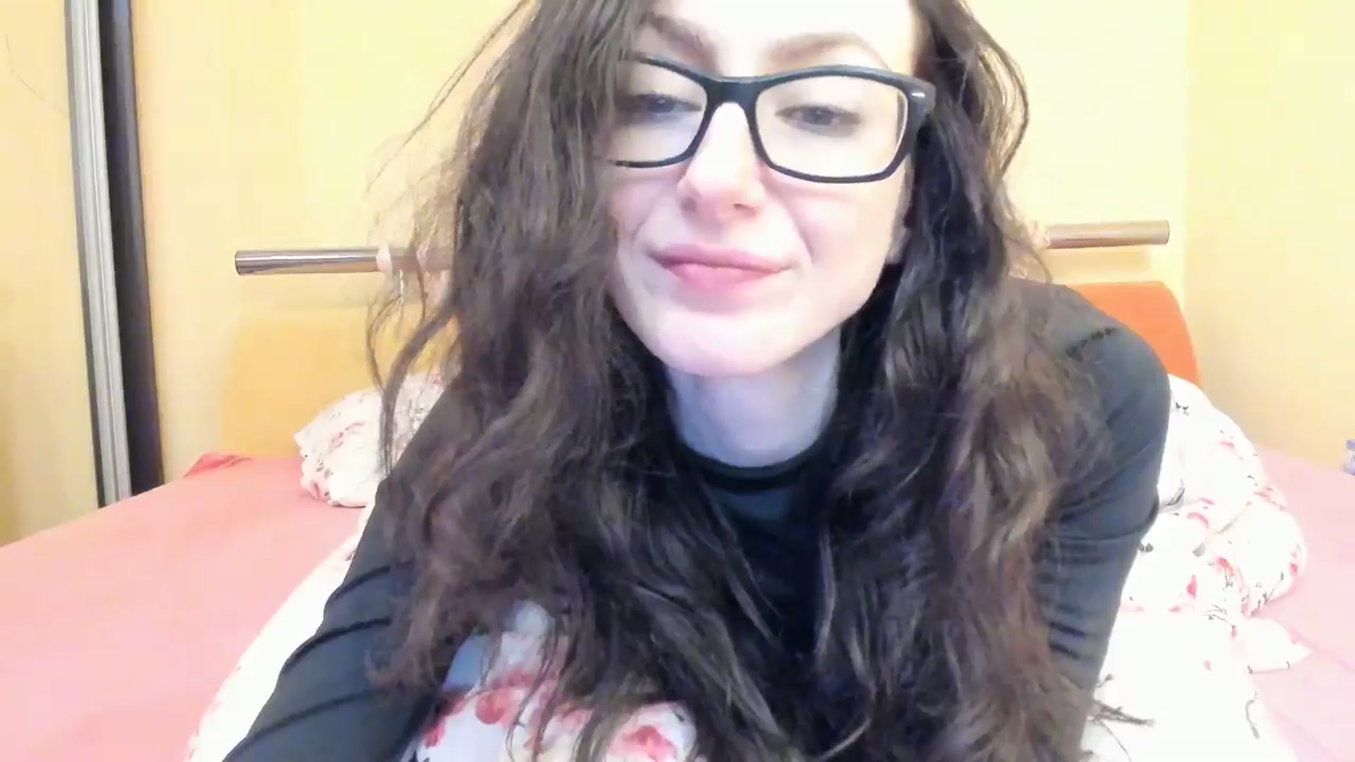 Gallery image thumbnail from Baby_Jewel's myfreecams stream on, 01/06/2026, 15:19 image 18 of 20