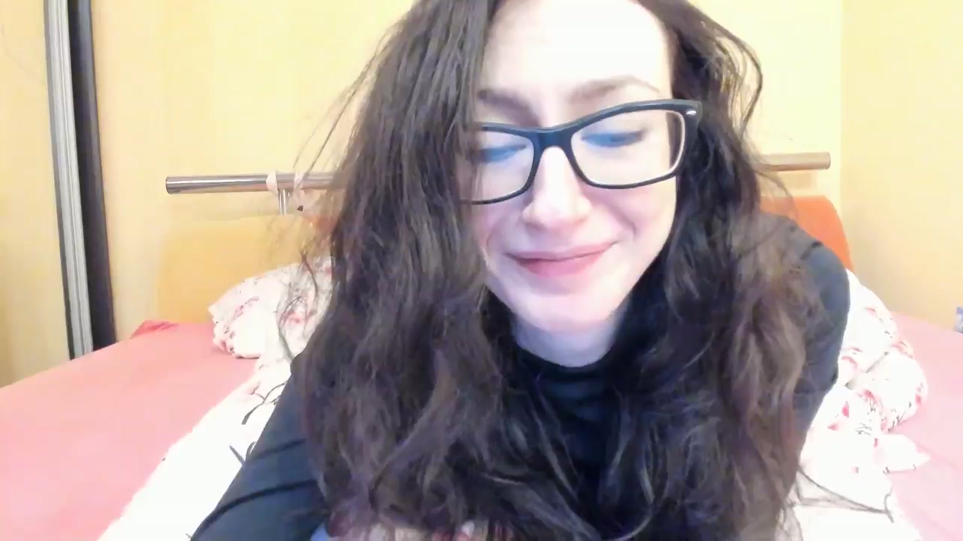 Gallery image thumbnail from Baby_Jewel's myfreecams stream on, 01/06/2026, 15:19 image 15 of 20