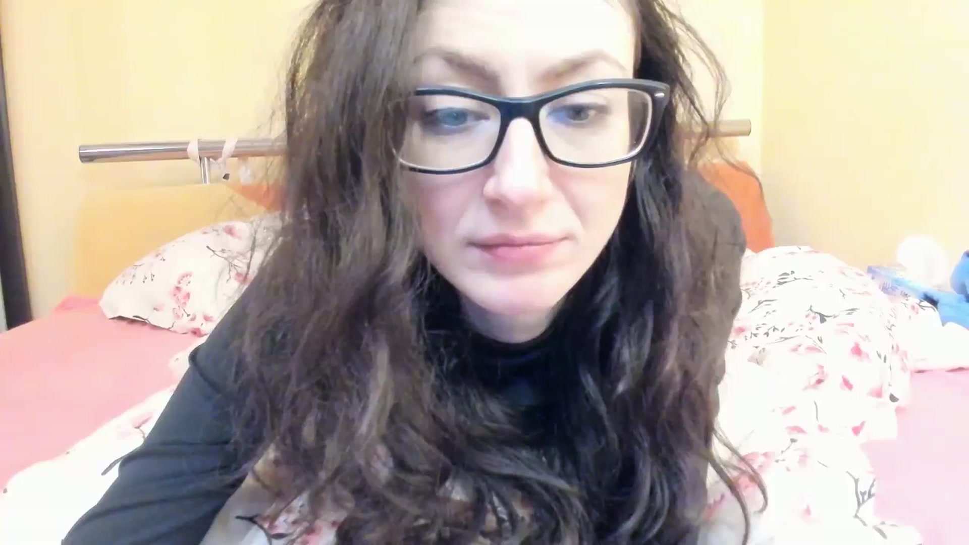 Gallery image thumbnail from Baby_Jewel's myfreecams stream on, 01/06/2026, 16:51 image 19 of 20