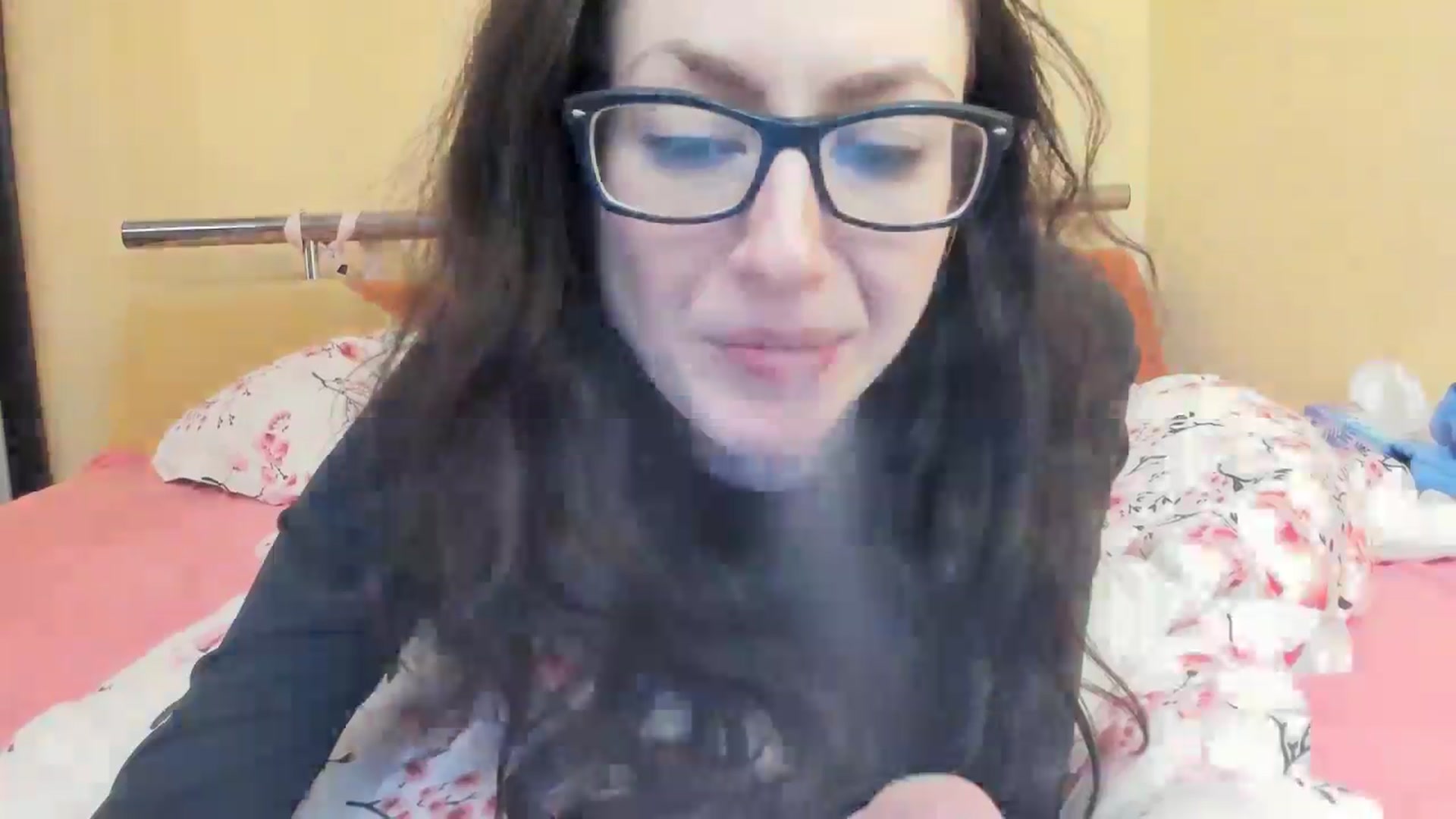 Gallery image thumbnail from Baby_Jewel's myfreecams stream on, 01/06/2026, 16:51 image 18 of 20