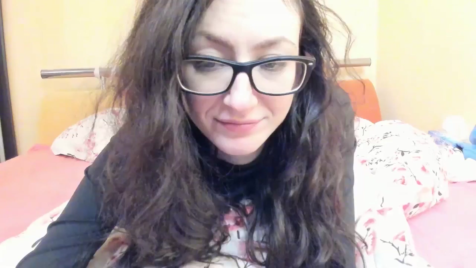 Gallery image thumbnail from Baby_Jewel's myfreecams stream on, 01/06/2026, 16:51 image 14 of 20