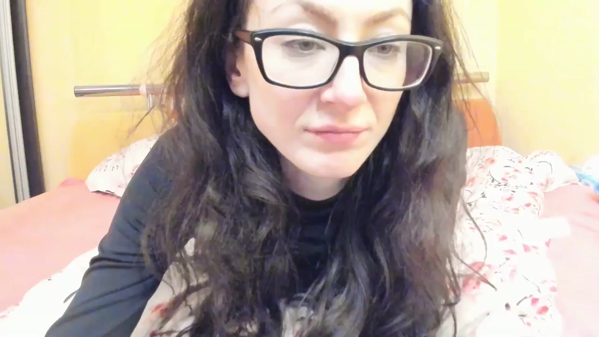 Gallery image thumbnail from Baby_Jewel's myfreecams stream on, 01/06/2026, 16:51 image 1 of 20