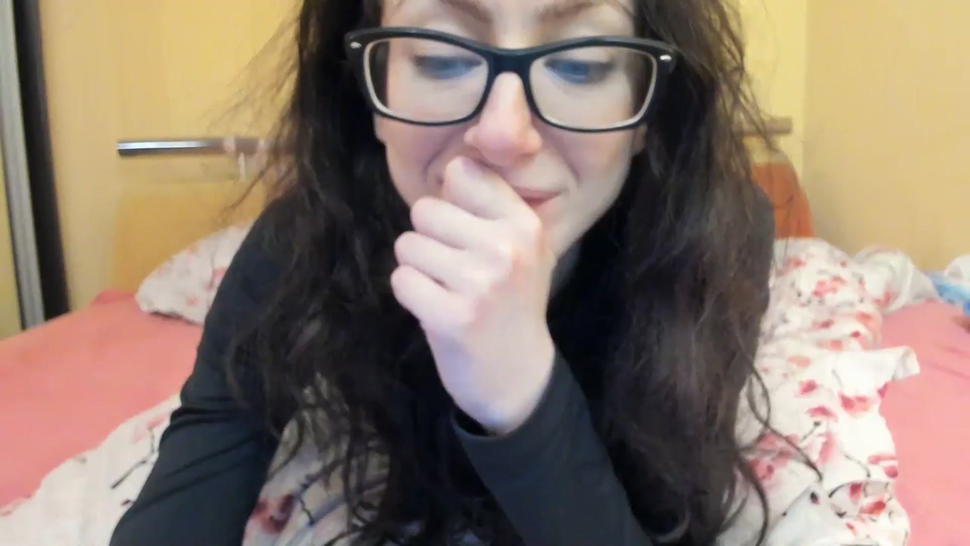 Gallery image thumbnail from Baby_Jewel's myfreecams stream on, 01/06/2026, 16:51 image 2 of 20