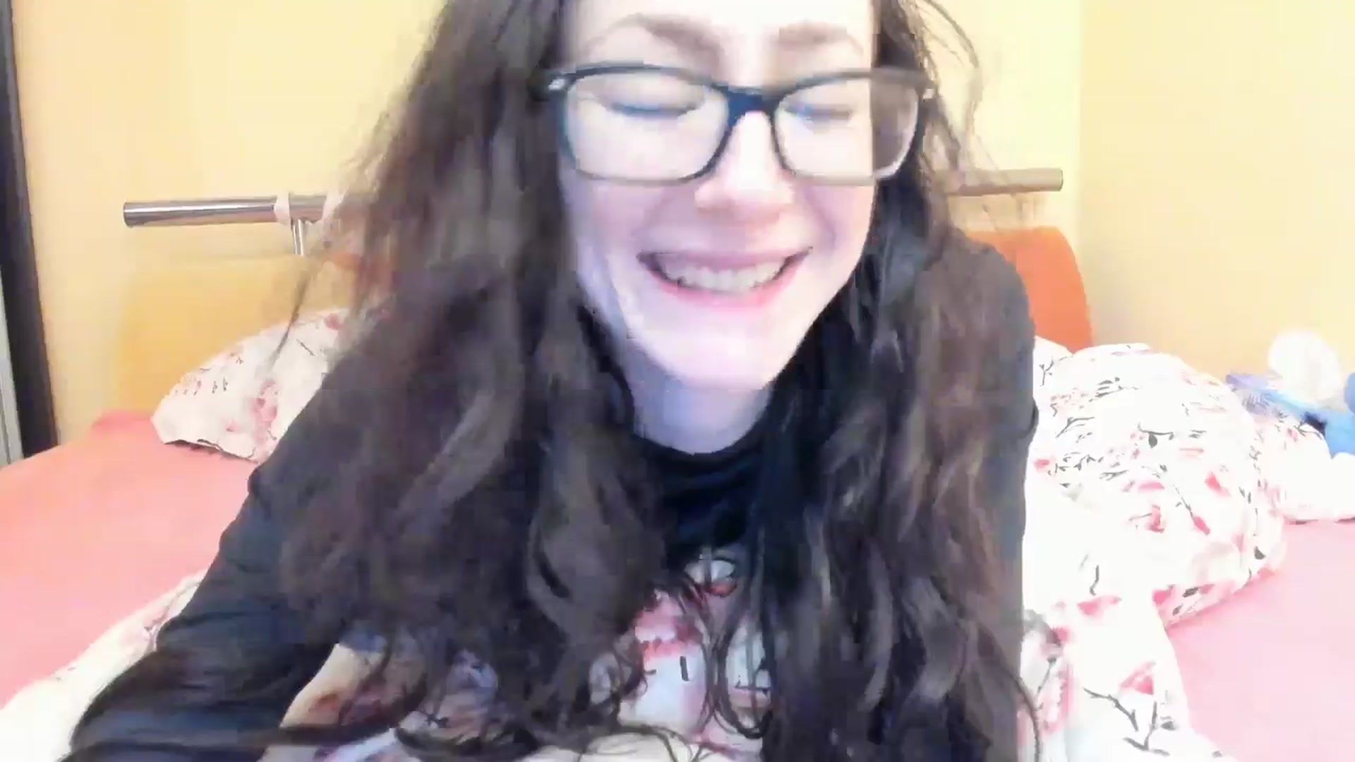 Gallery image thumbnail from Baby_Jewel's myfreecams stream on, 01/06/2026, 16:51 image 12 of 20