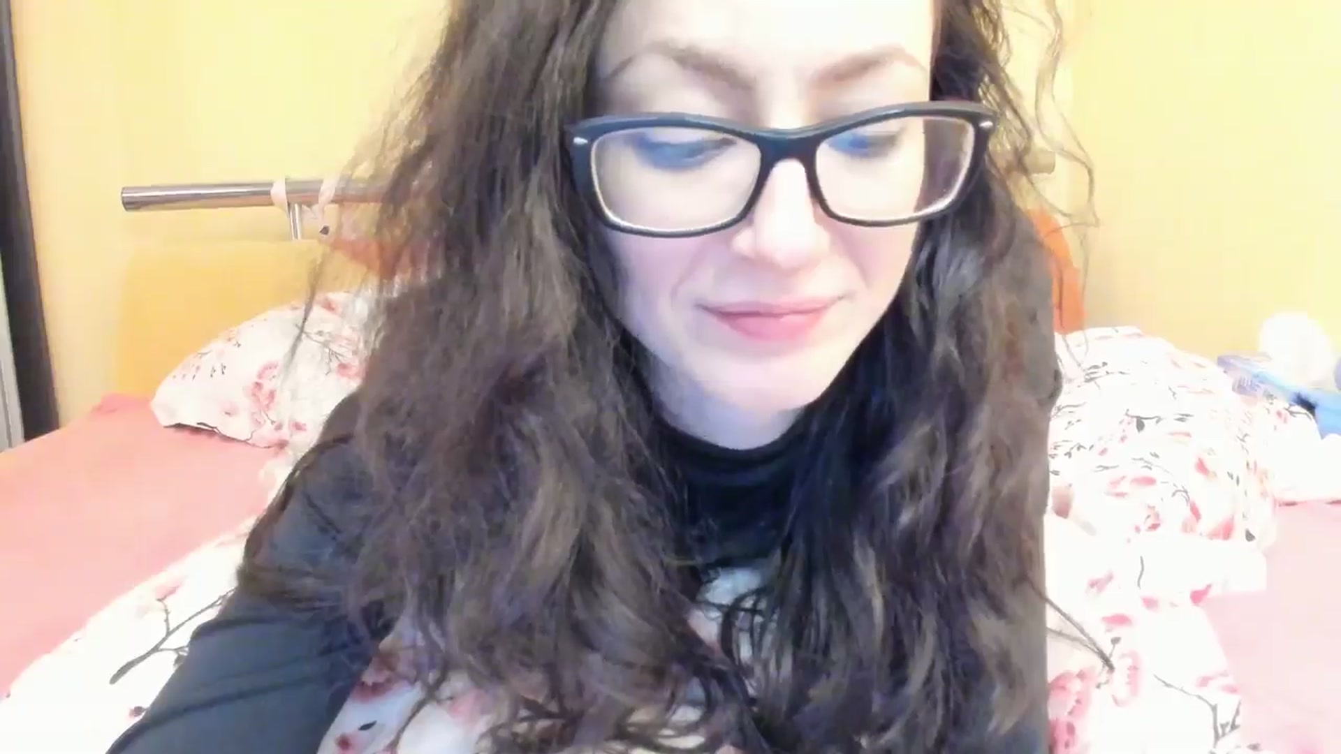 Gallery image thumbnail from Baby_Jewel's myfreecams stream on, 01/06/2026, 16:51 image 10 of 20