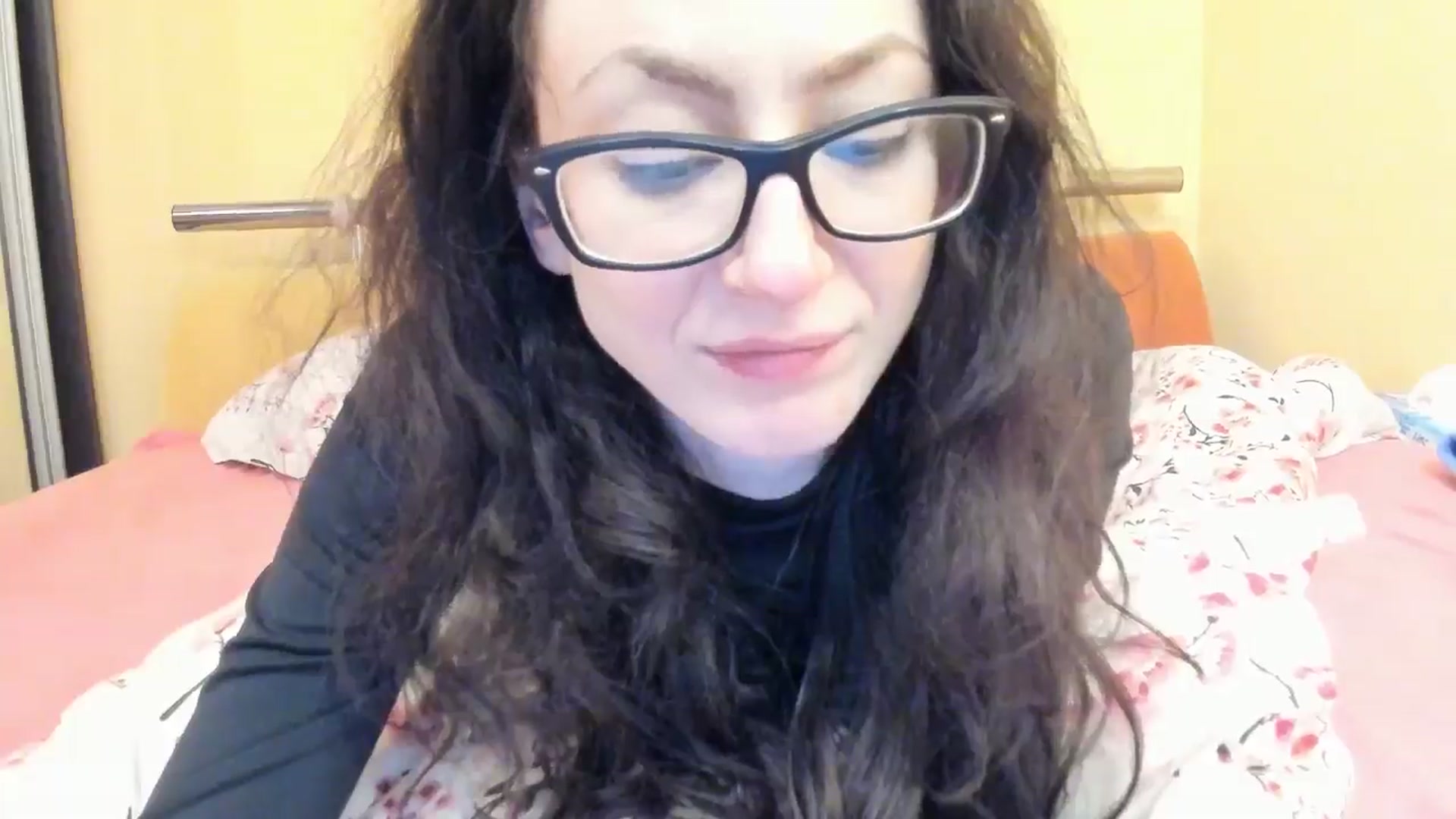 Gallery image thumbnail from Baby_Jewel's myfreecams stream on, 01/06/2026, 16:51 image 4 of 20